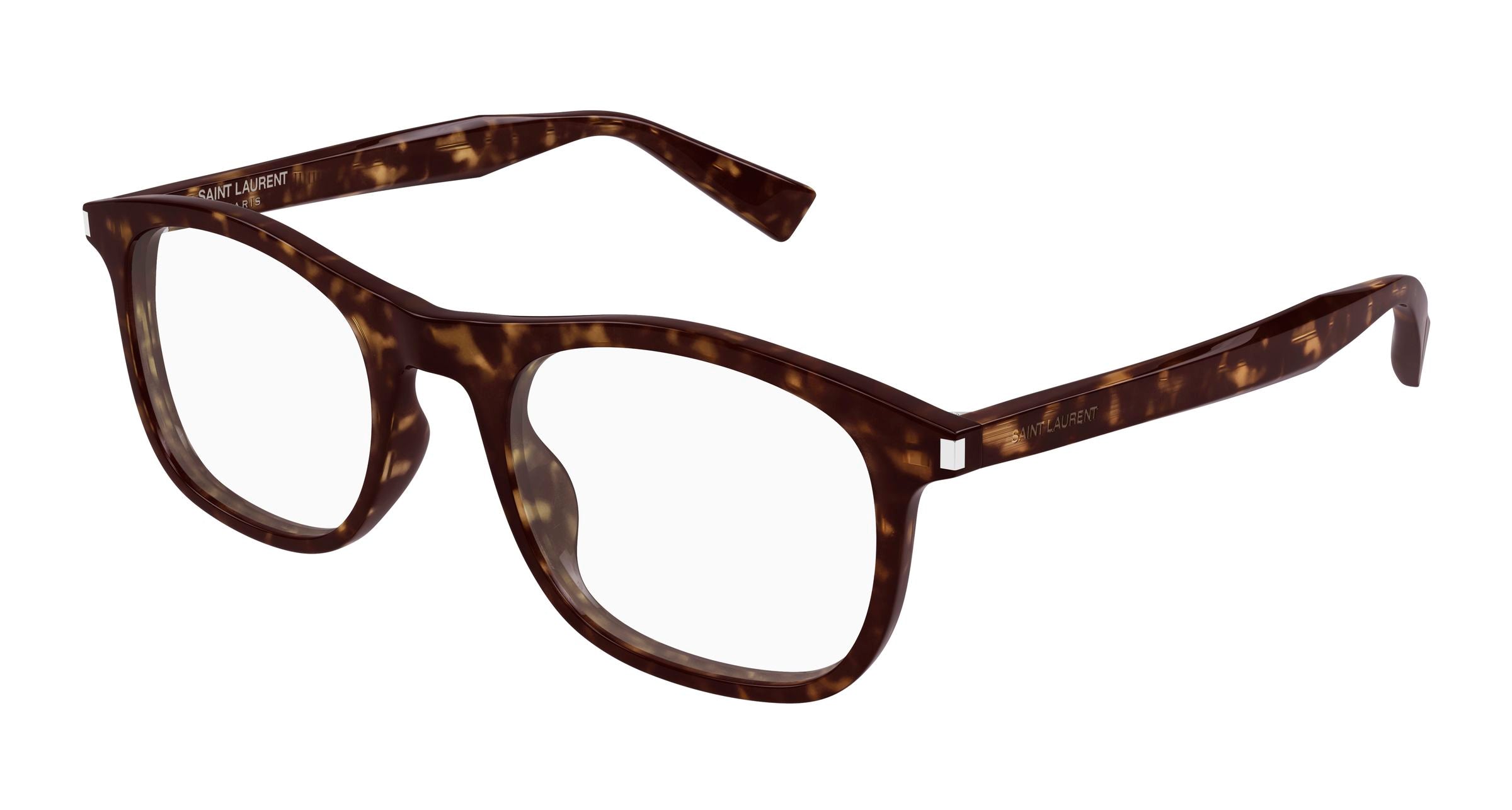 SL 811 002 Montature da vista SAINT LAURENT 1