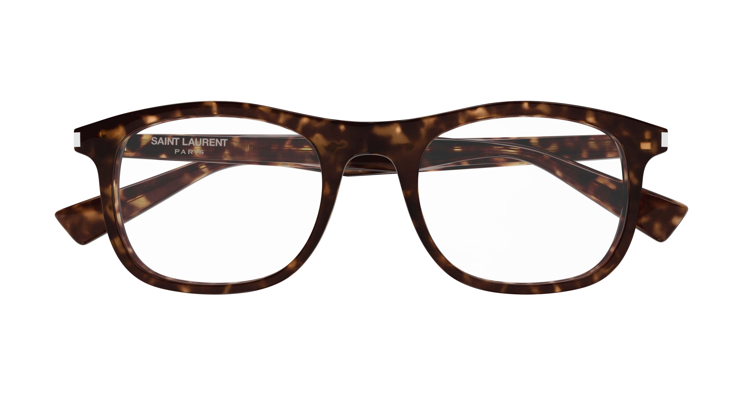 SL 811 002 Montature da vista SAINT LAURENT 2