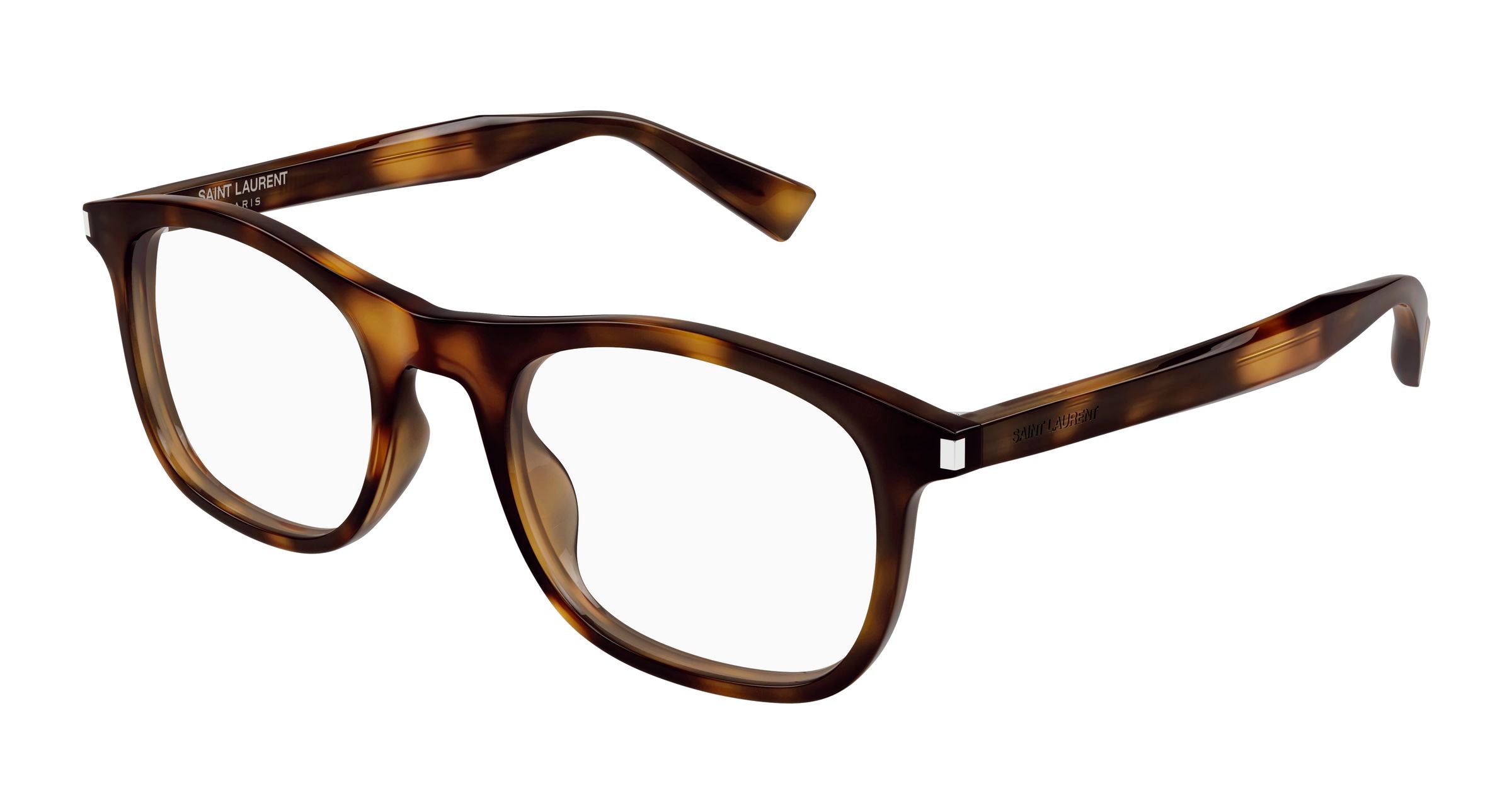 SL 811 003 Montature da vista SAINT LAURENT 1