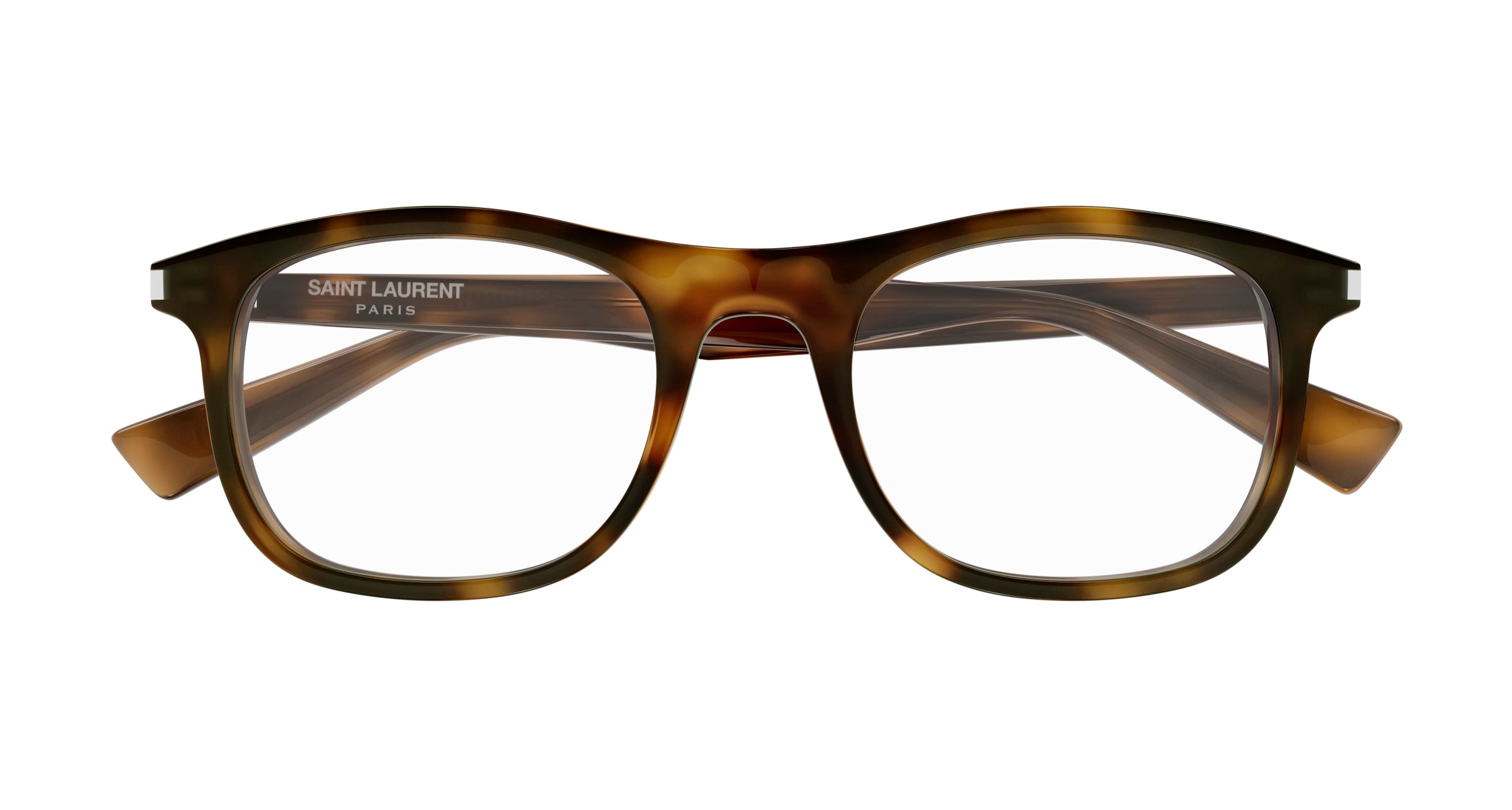 SL 811 003 Montature da vista SAINT LAURENT 2