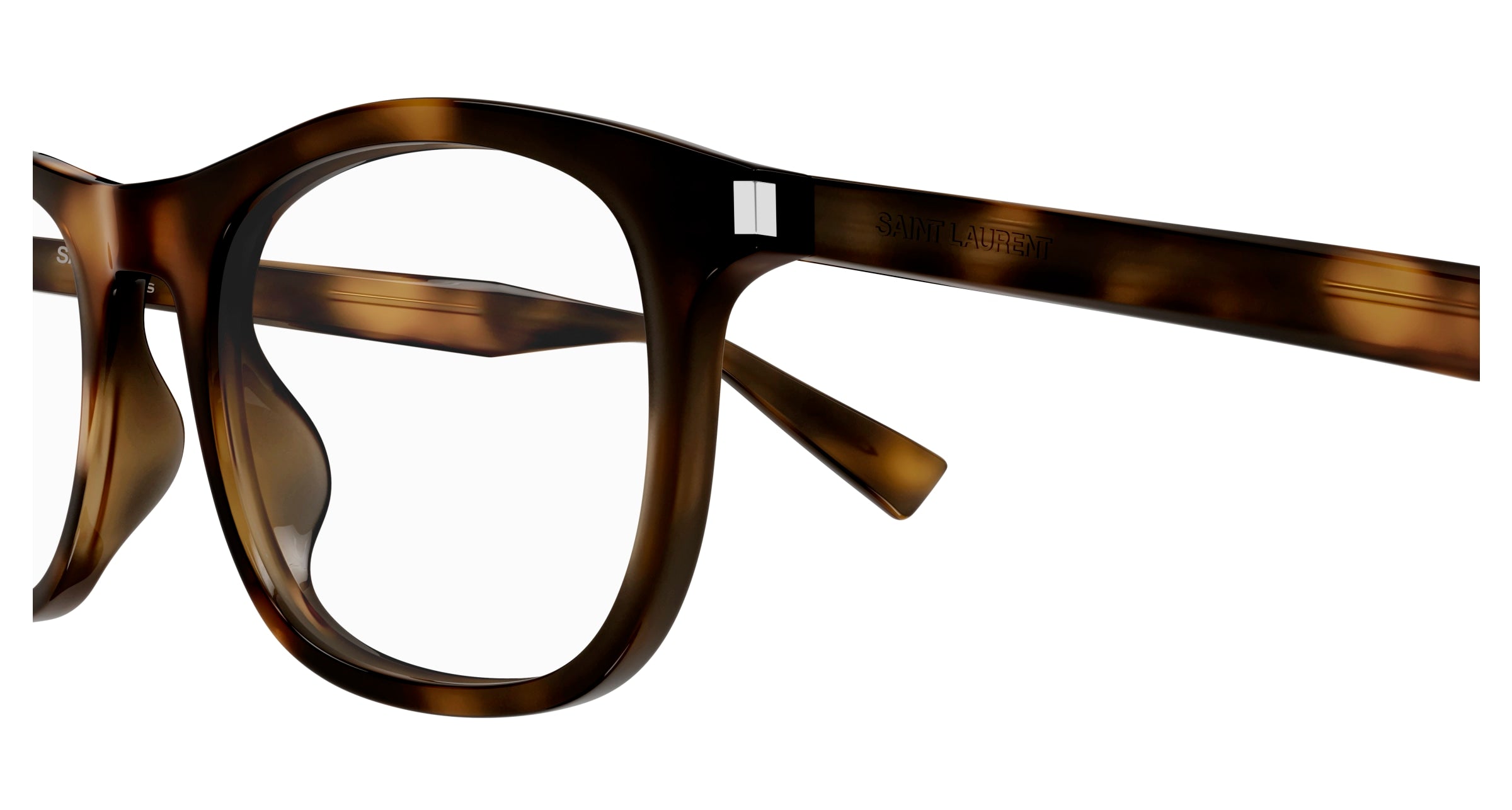 SL 811 003 Montature da vista SAINT LAURENT 3