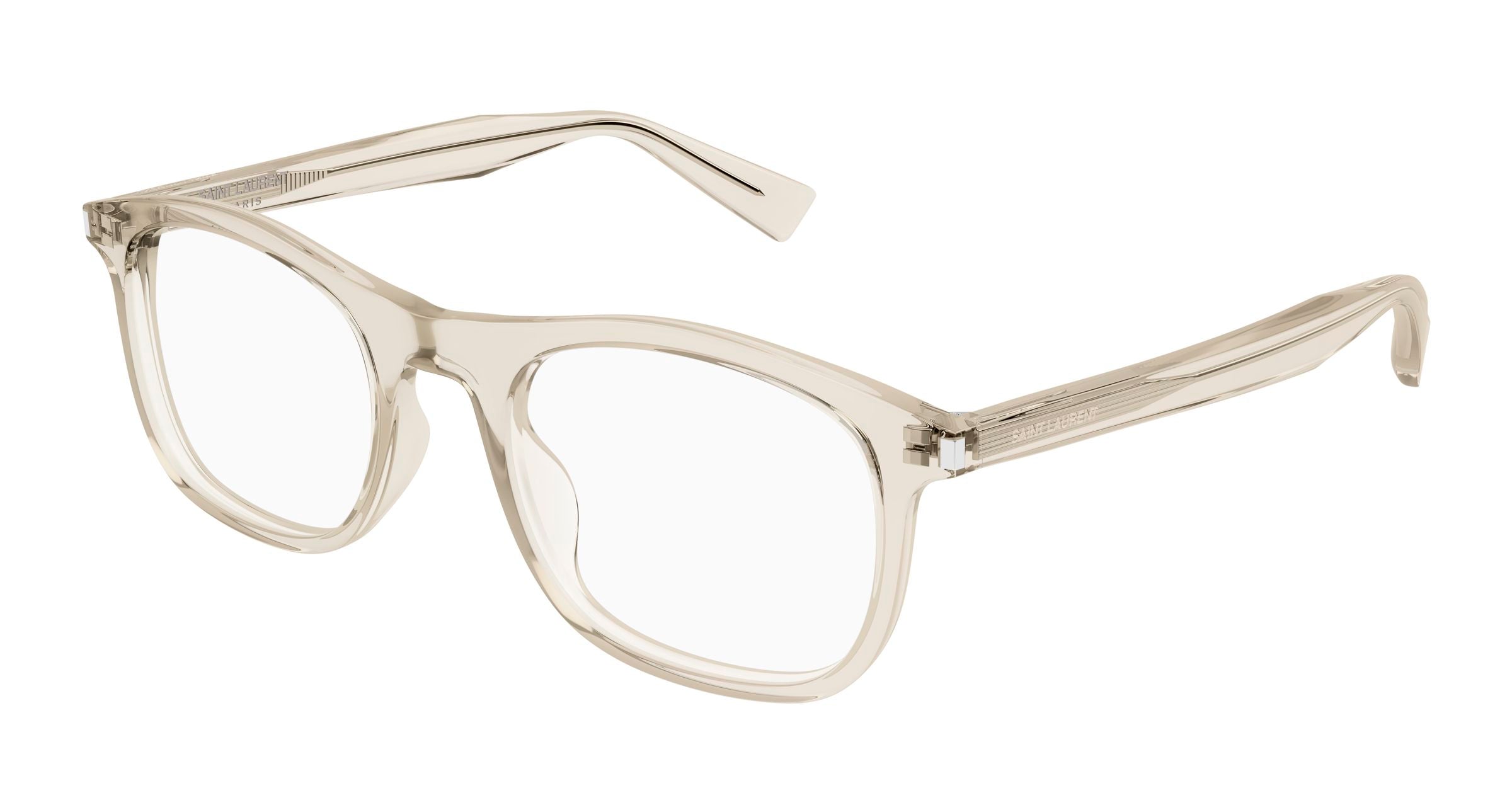 SL 811 004 Montature da vista SAINT LAURENT 1