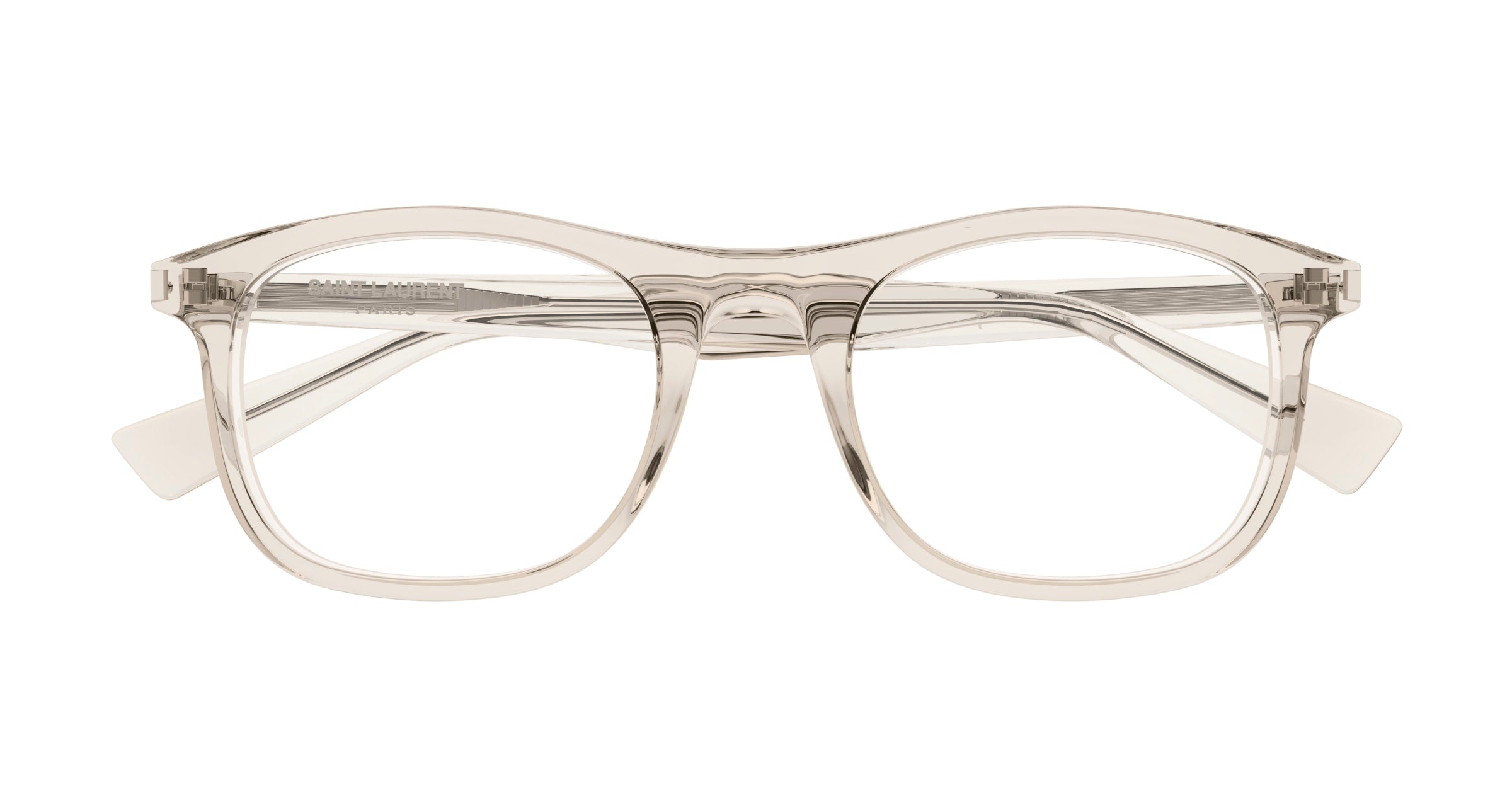 SL 811 004 Montature da vista SAINT LAURENT 2