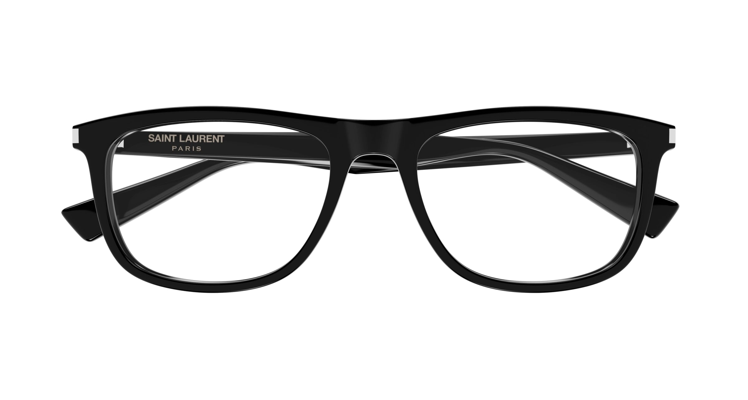 SL 812 001 Montature da vista SAINT LAURENT 2