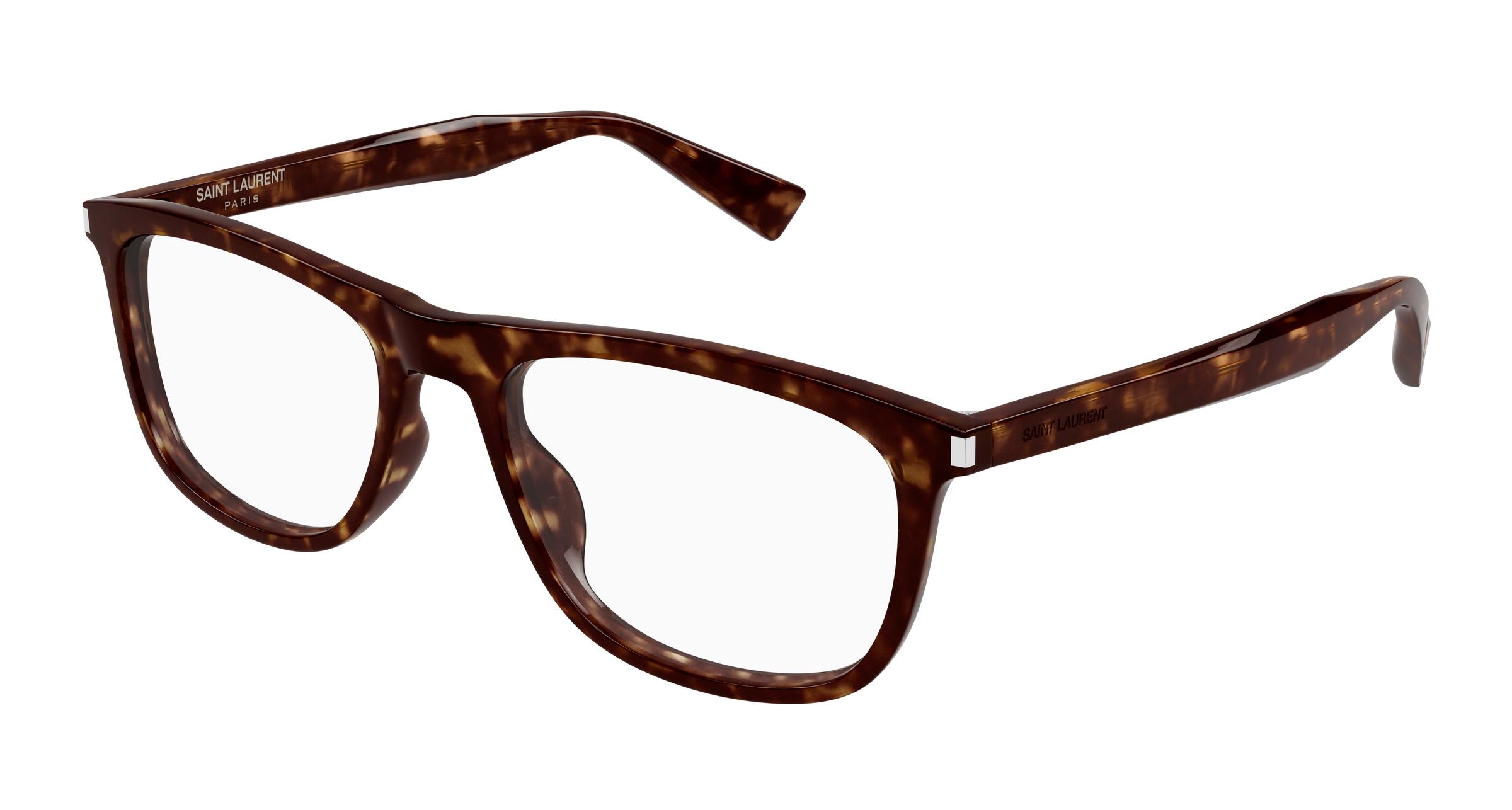 SL 812 002 Montature da vista SAINT LAURENT 1