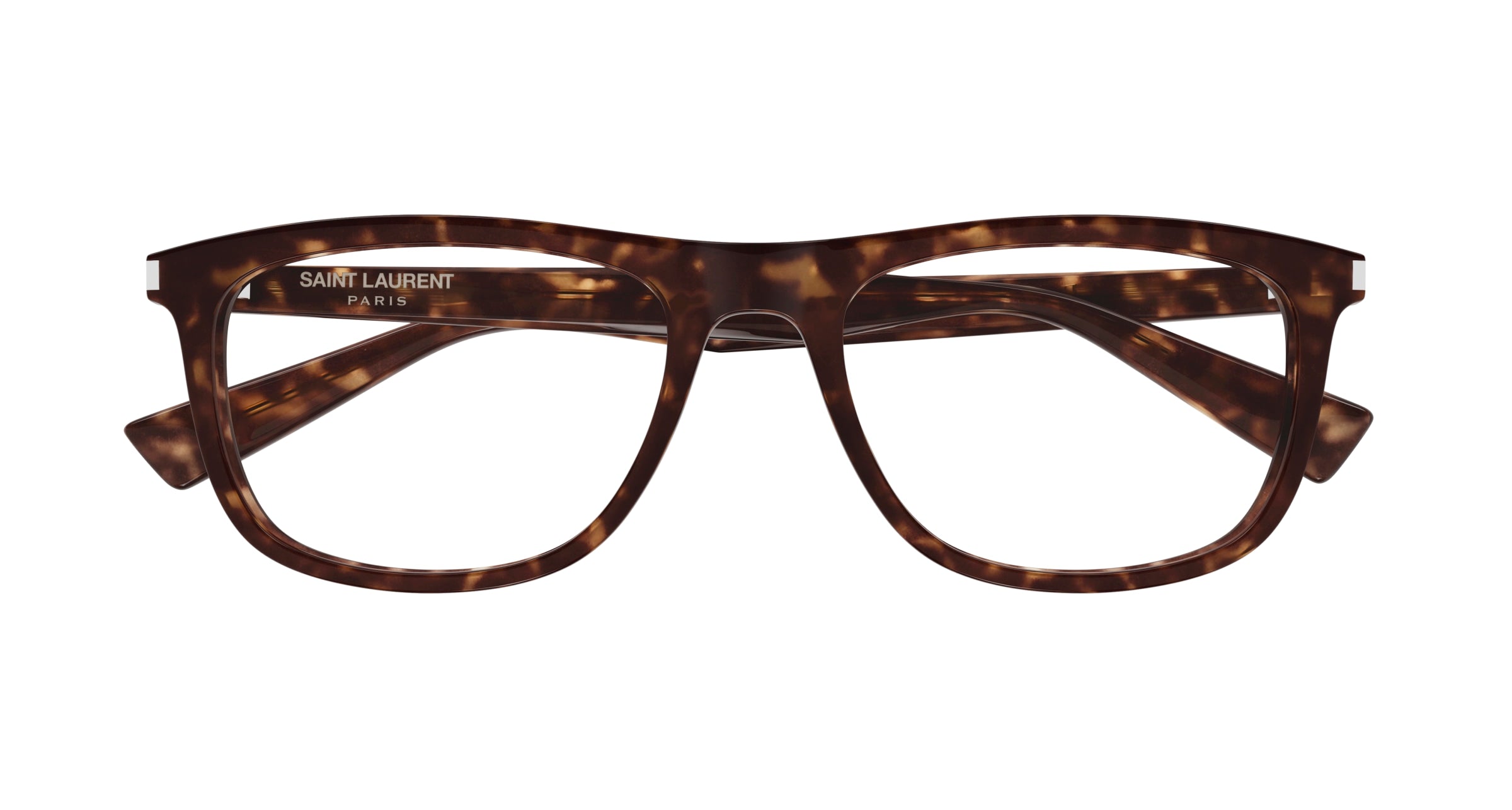 SL 812 002 Montature da vista SAINT LAURENT 2