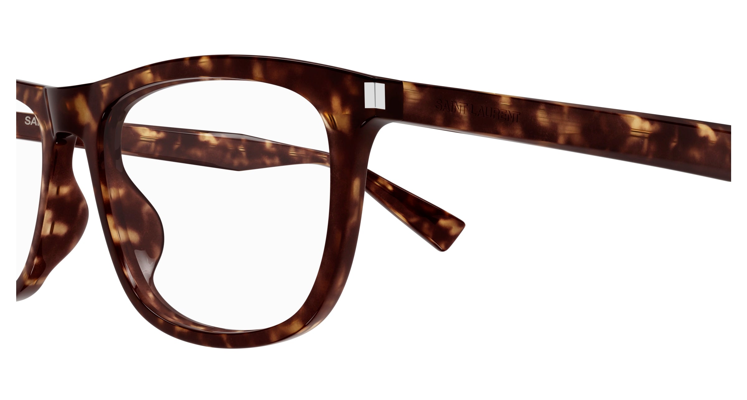 SL 812 002 Montature da vista SAINT LAURENT 3