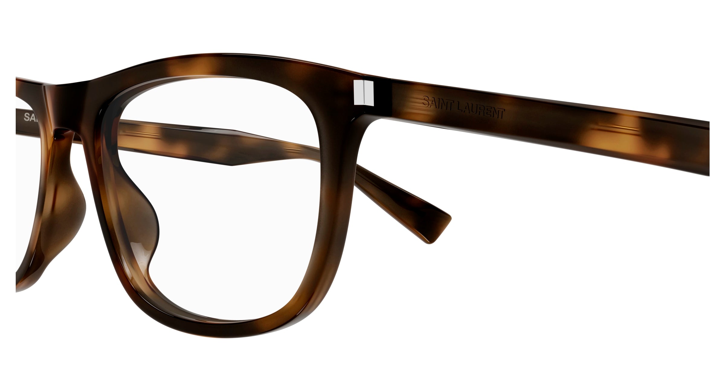 SL 812 003 Montature da vista SAINT LAURENT 3