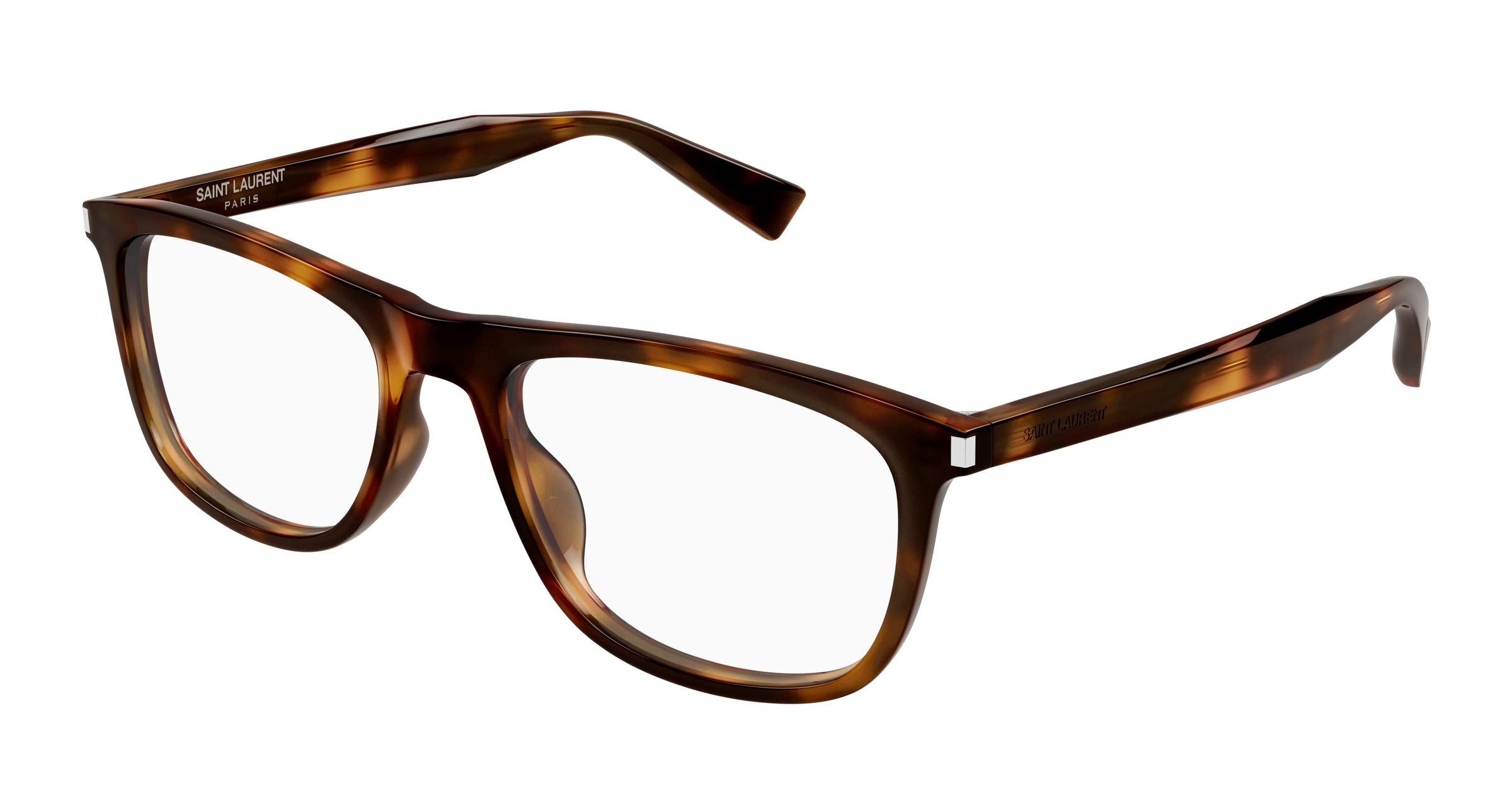 SL 812 007 Montature da vista SAINT LAURENT 1