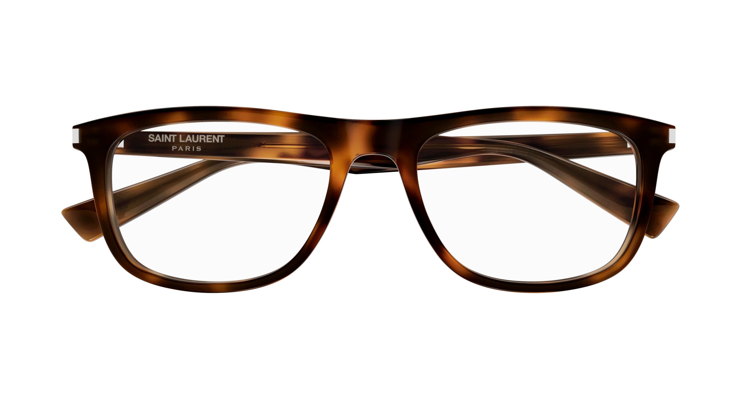 SL 812 007 Montature da vista SAINT LAURENT 2