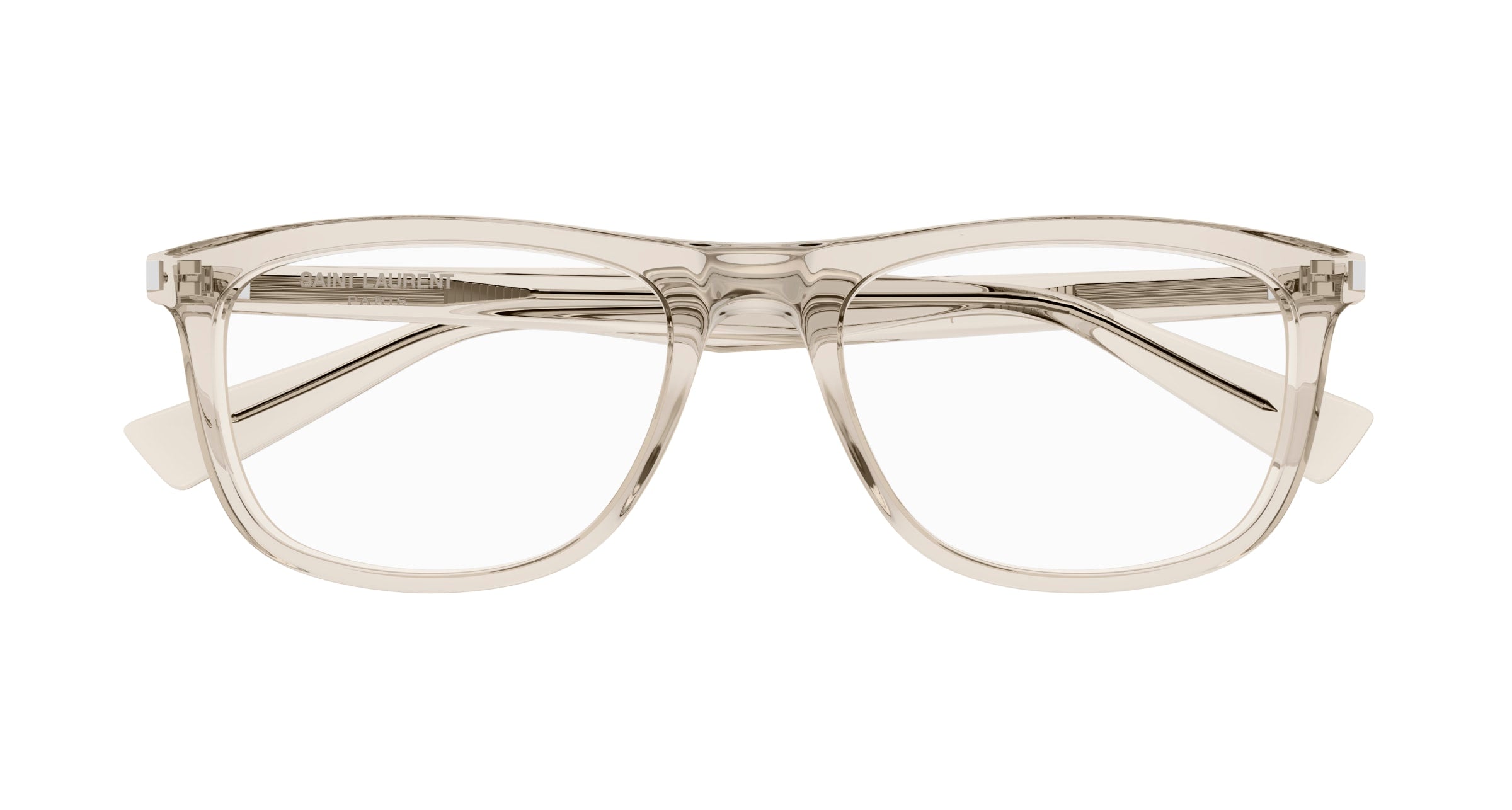 SL 812 008 Montature da vista SAINT LAURENT 2