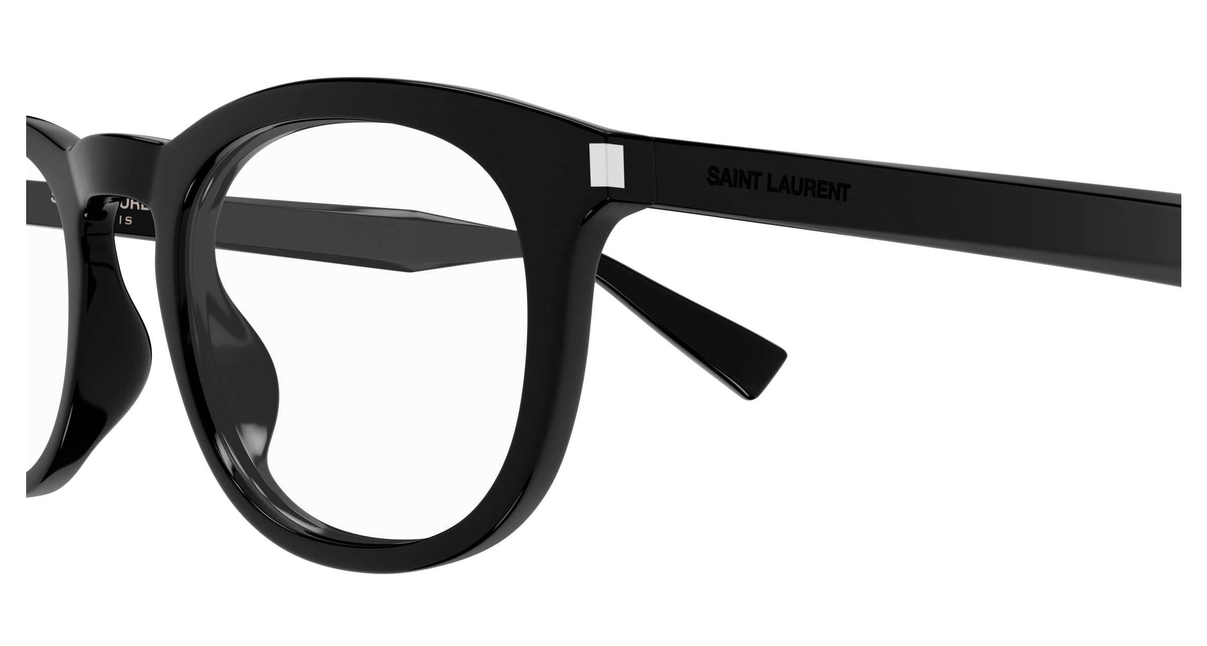SL 813 001 Montature da vista SAINT LAURENT 3