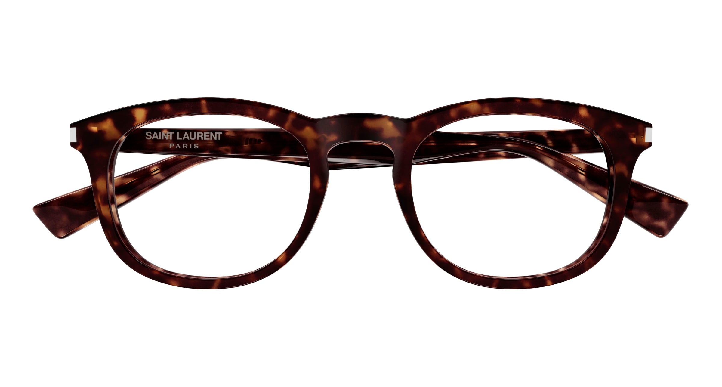 SL 813 002 Montature da vista SAINT LAURENT 2