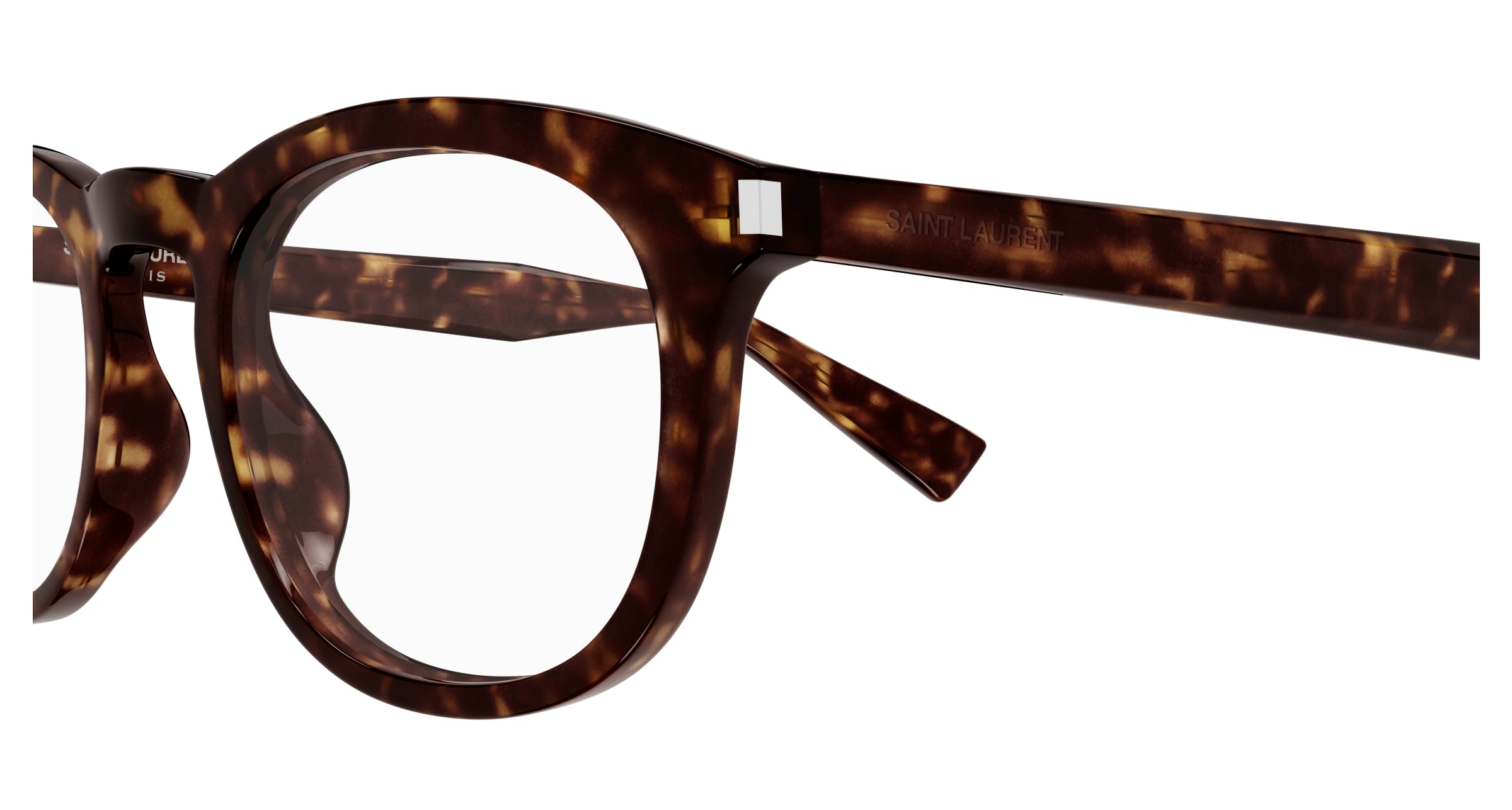 SL 813 002 Montature da vista SAINT LAURENT 3