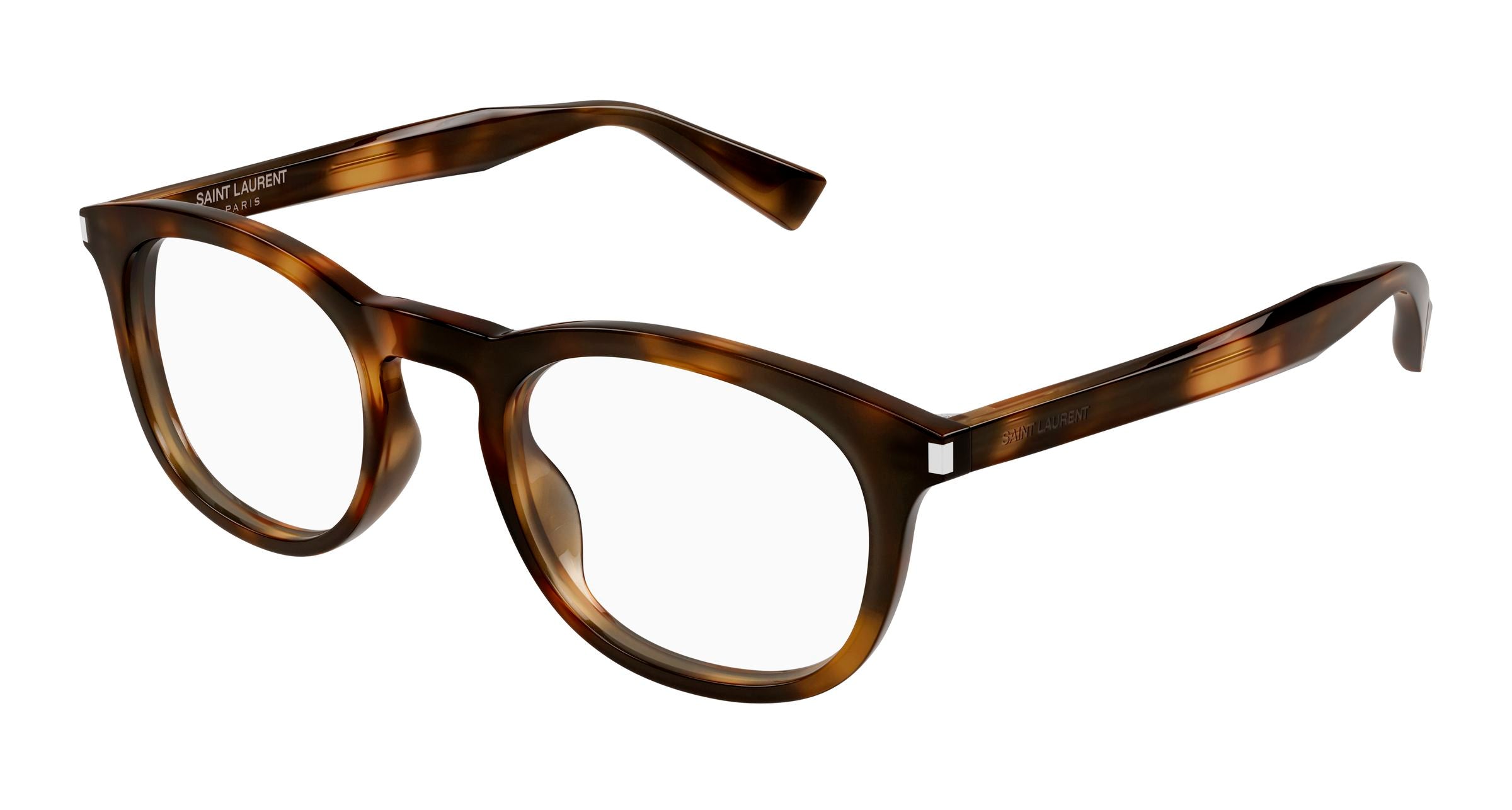 SL 813 003 Montature da vista SAINT LAURENT 1