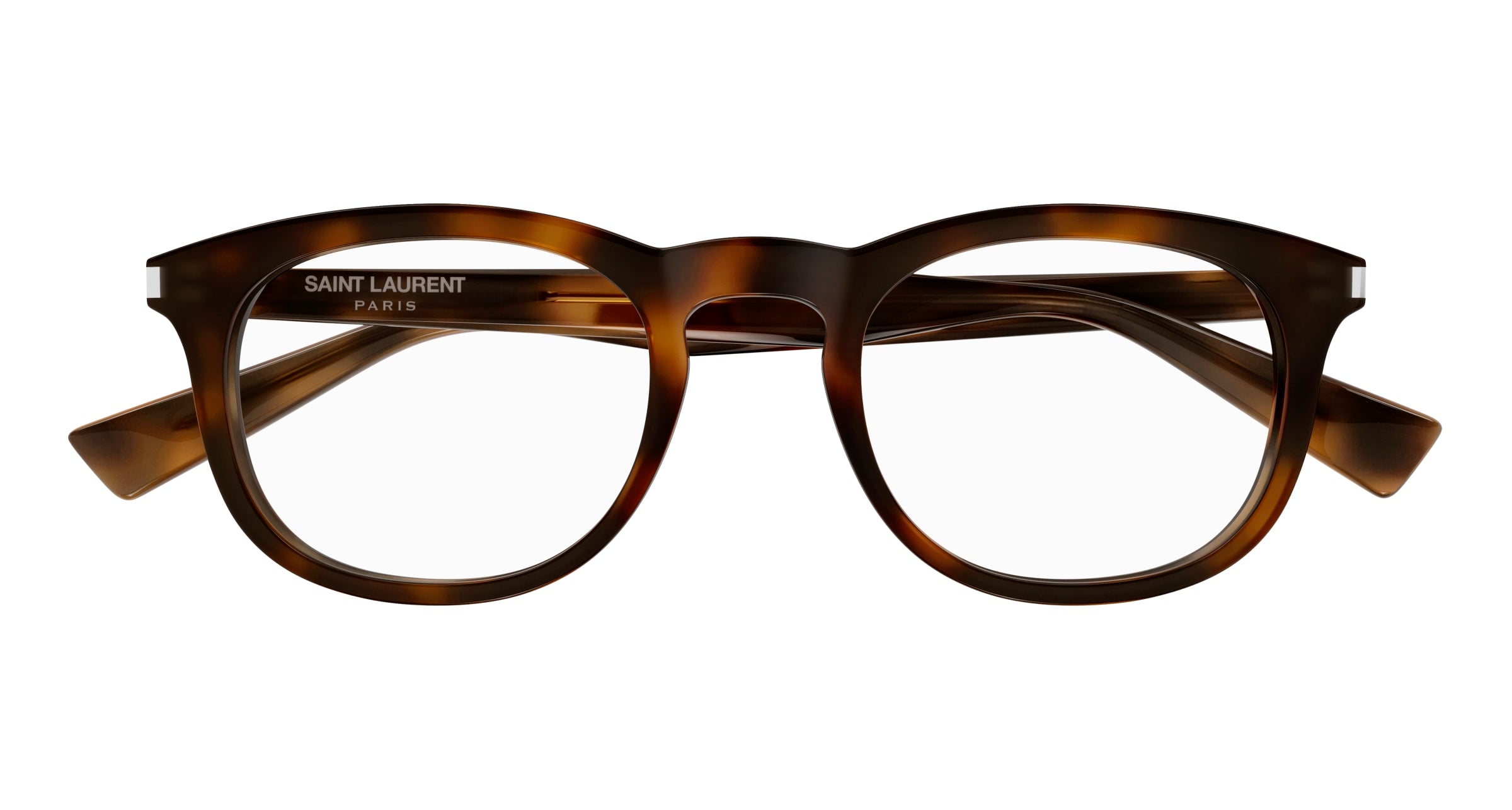 SL 813 003 Montature da vista SAINT LAURENT 2