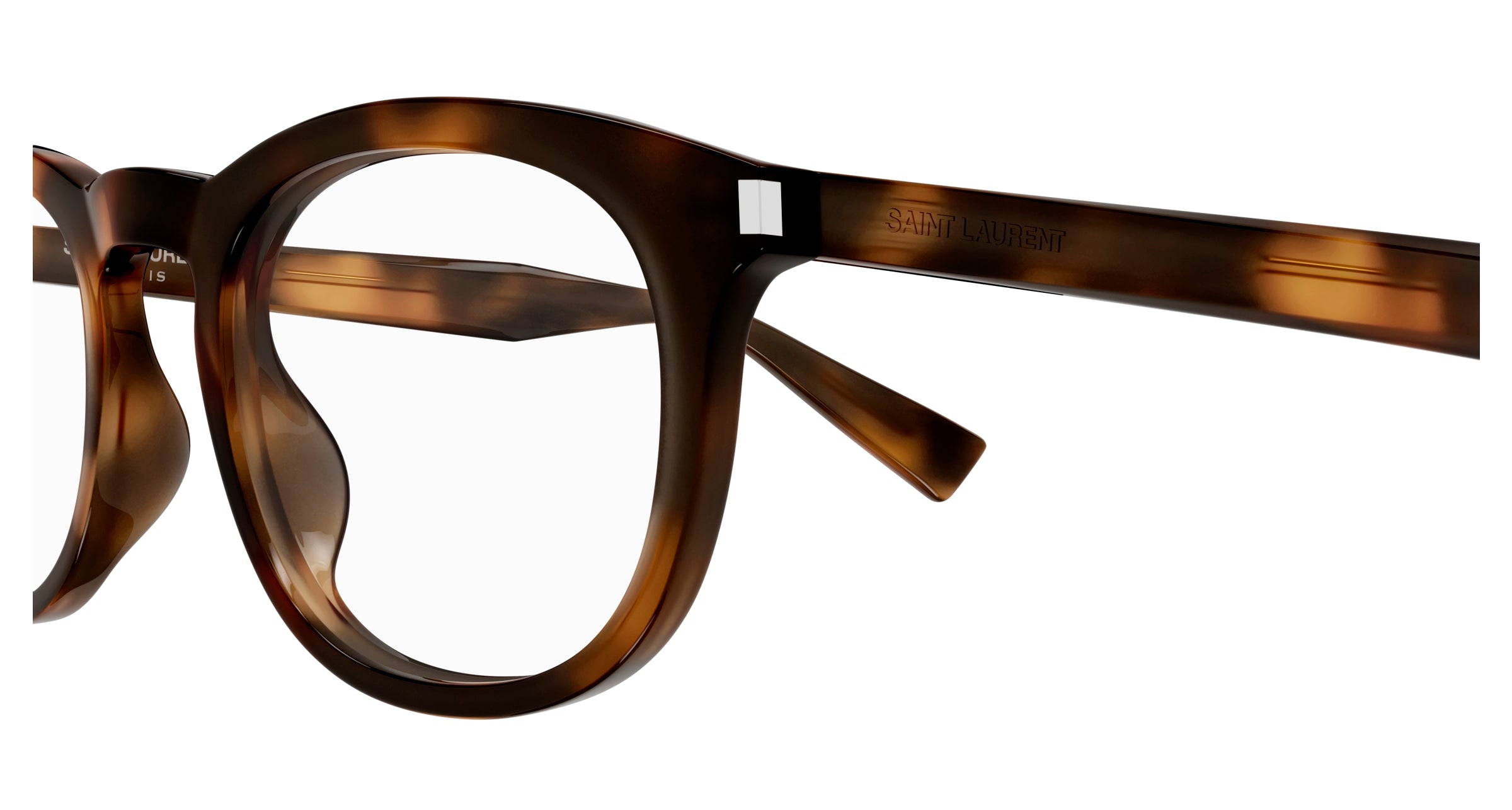 SL 813 003 Montature da vista SAINT LAURENT 3