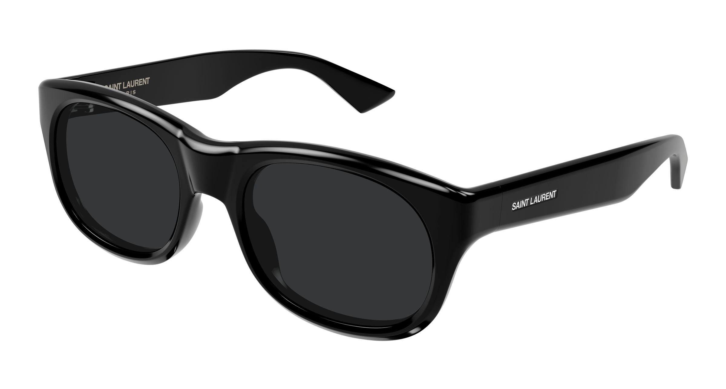 SL 815 001 Occhiali da sole SAINT LAURENT 1