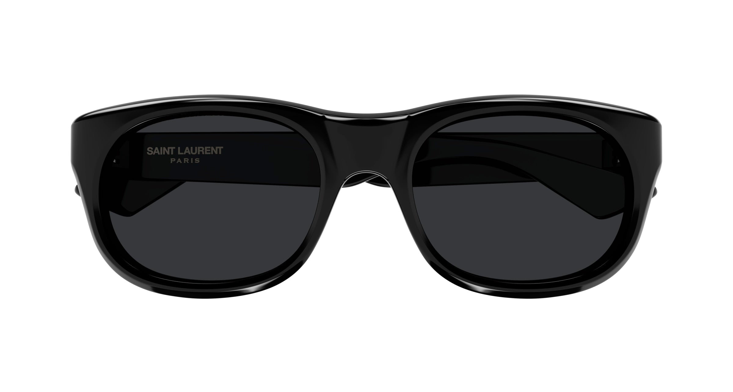 SL 815 001 Occhiali da sole SAINT LAURENT 2