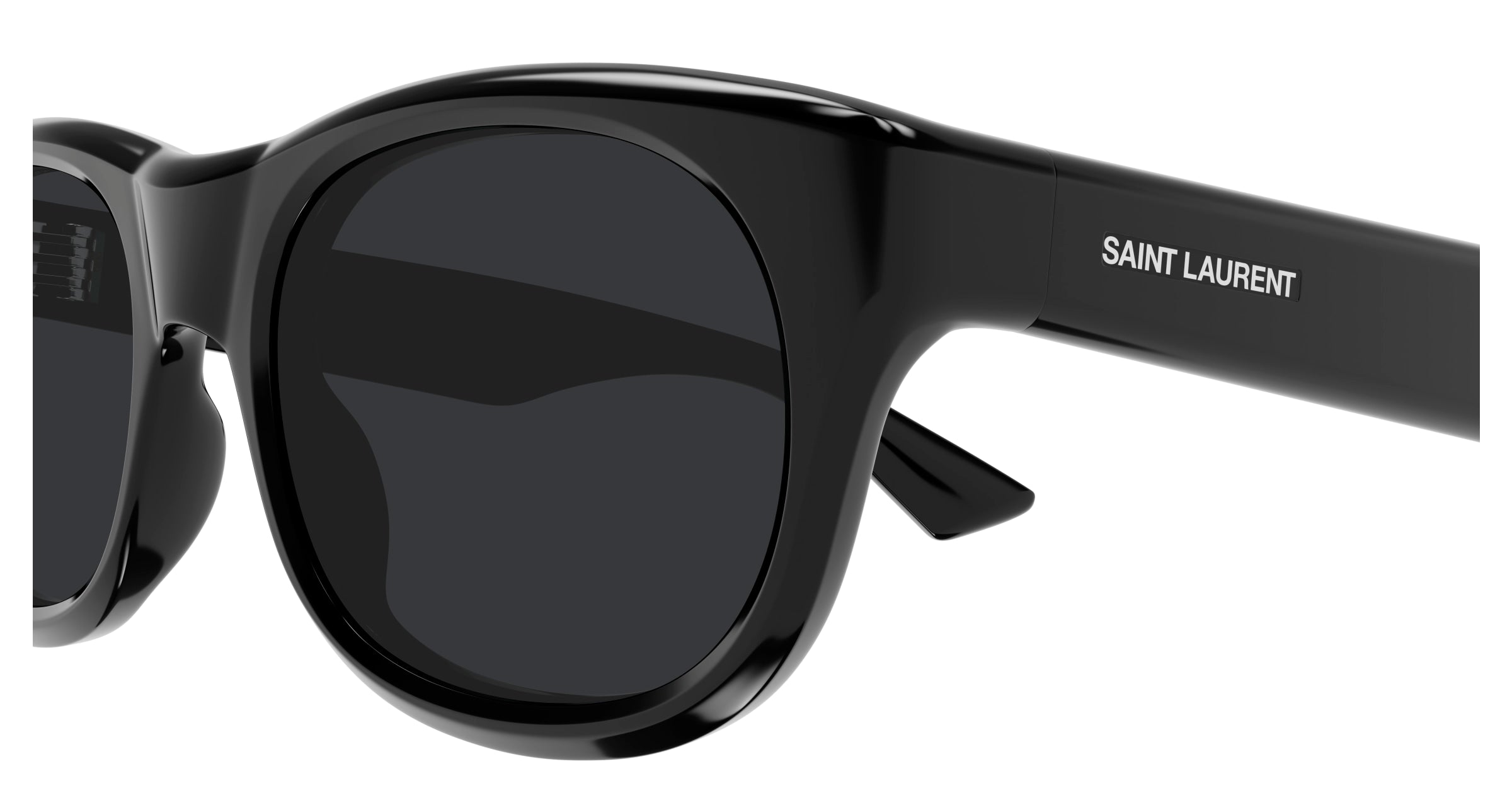 SL 815 001 Occhiali da sole SAINT LAURENT 3