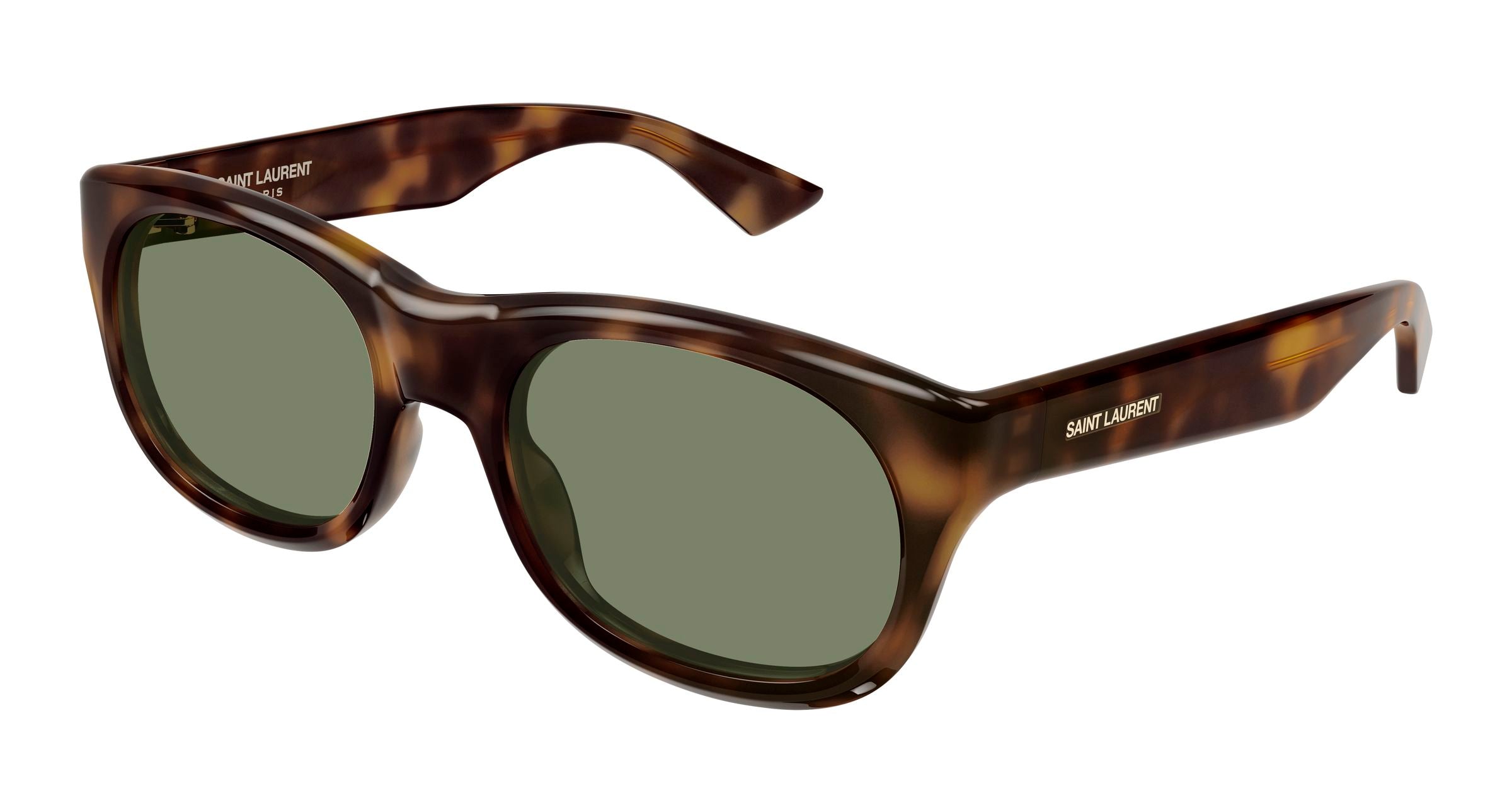 SL 815 002 Occhiali da sole SAINT LAURENT 1