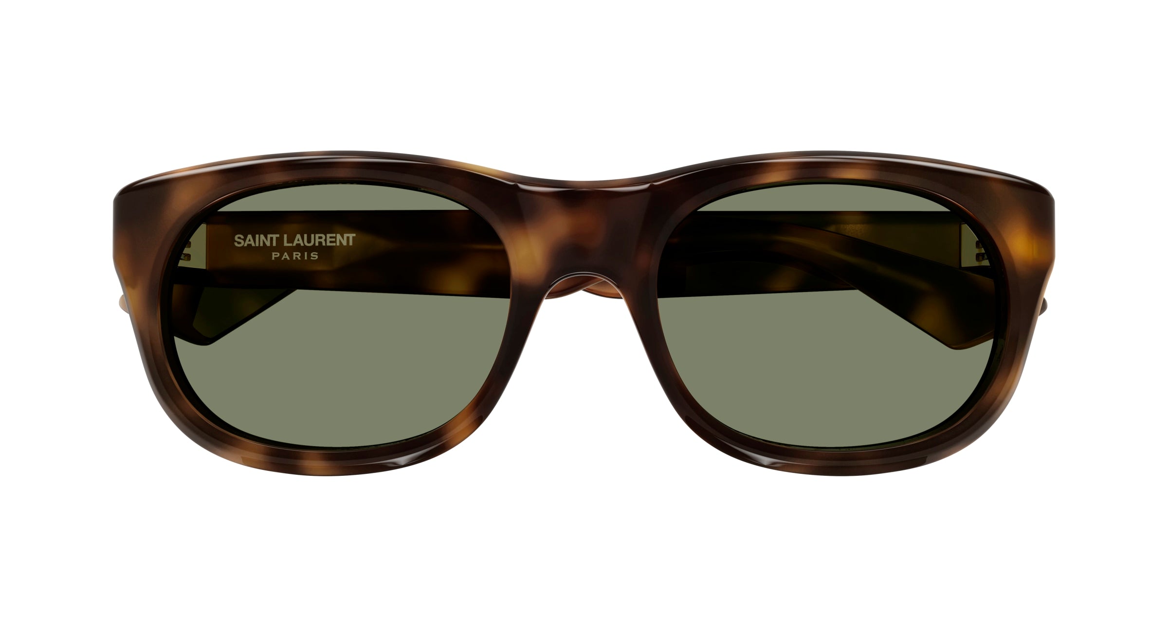 SL 815 002 Occhiali da sole SAINT LAURENT 2