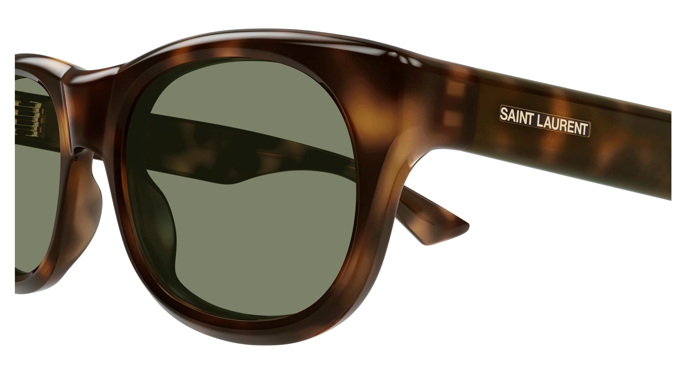 SL 815 002 Occhiali da sole SAINT LAURENT 3