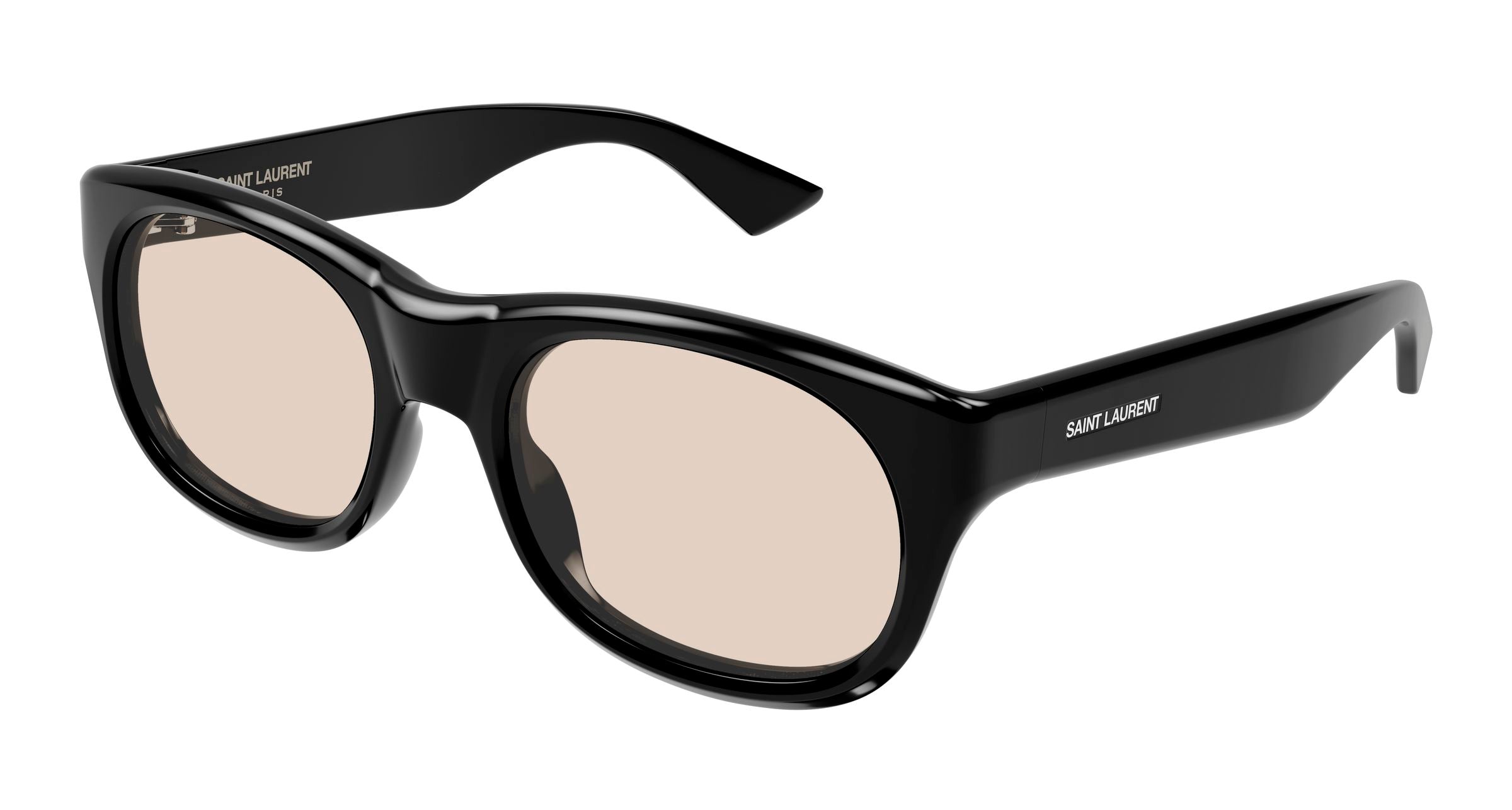 SL 815 ROMY 006 Occhiali da sole SAINT LAURENT 1