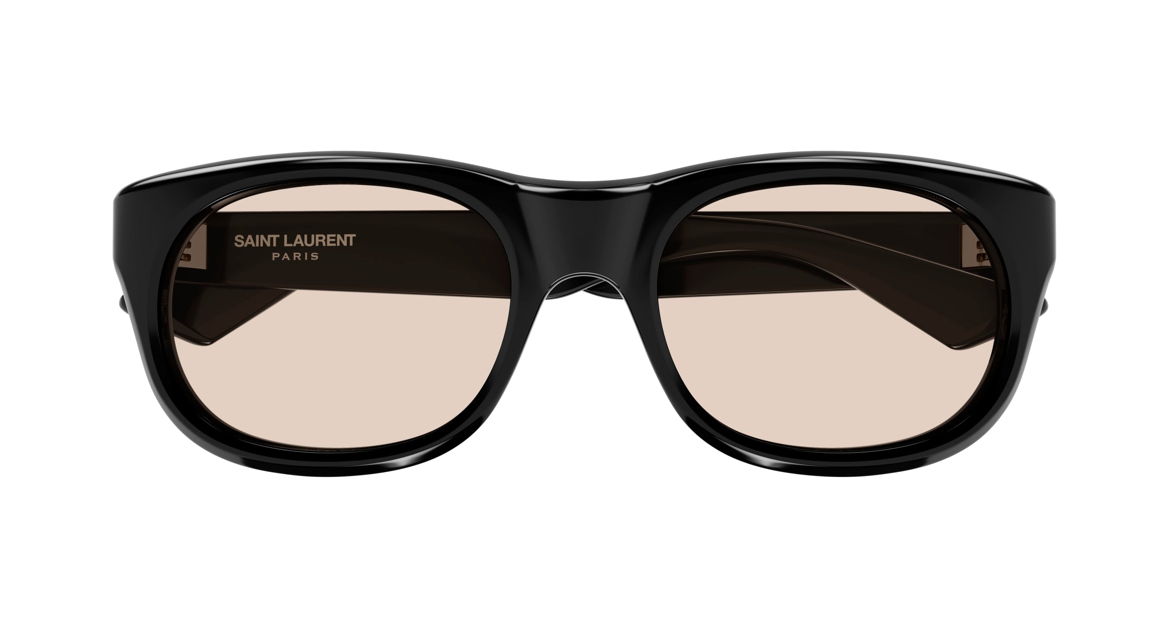 SL 815 ROMY 006 Occhiali da sole SAINT LAURENT 2