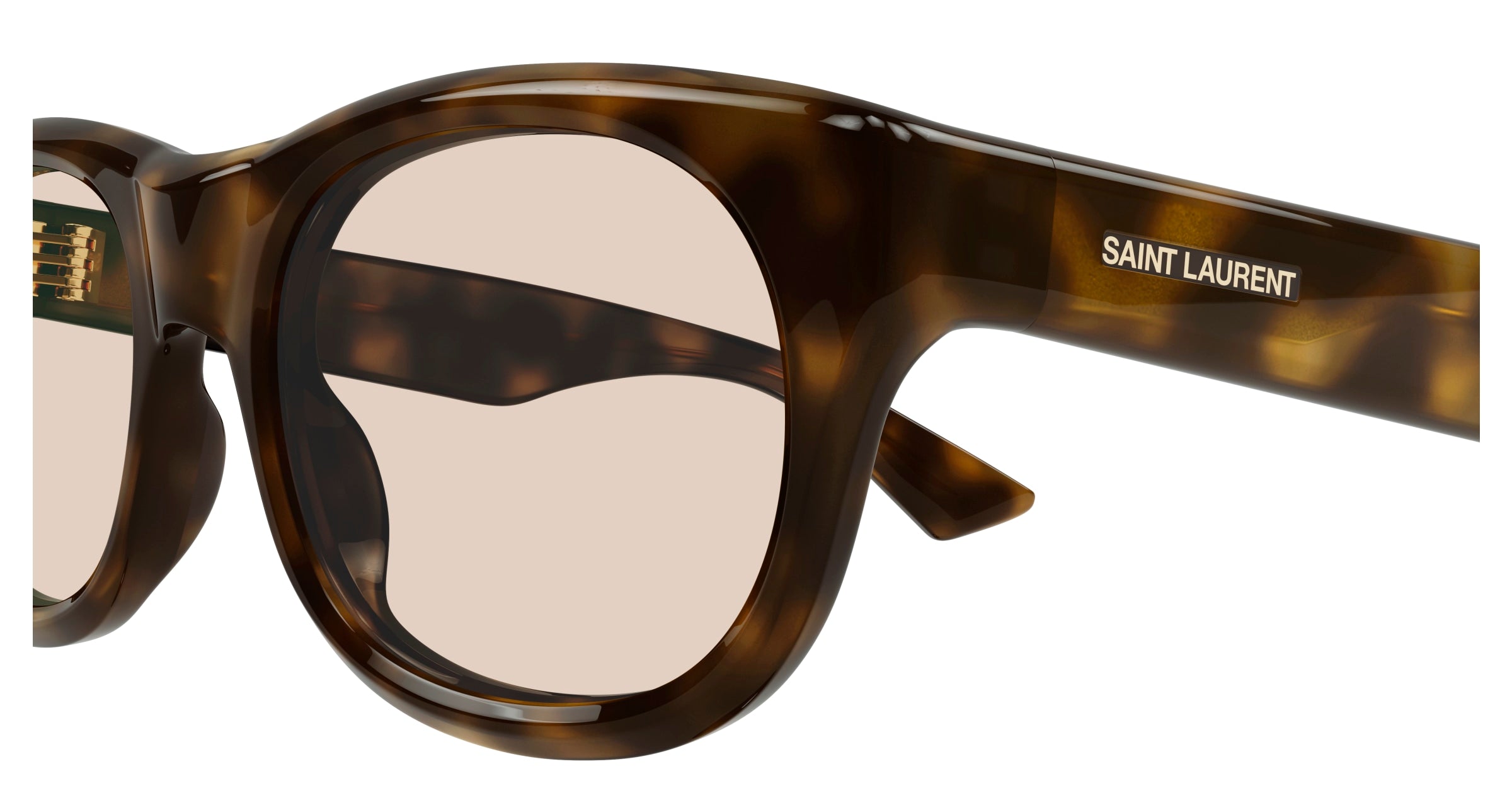 SL 815 ROMY 009 Occhiali da sole SAINT LAURENT 3