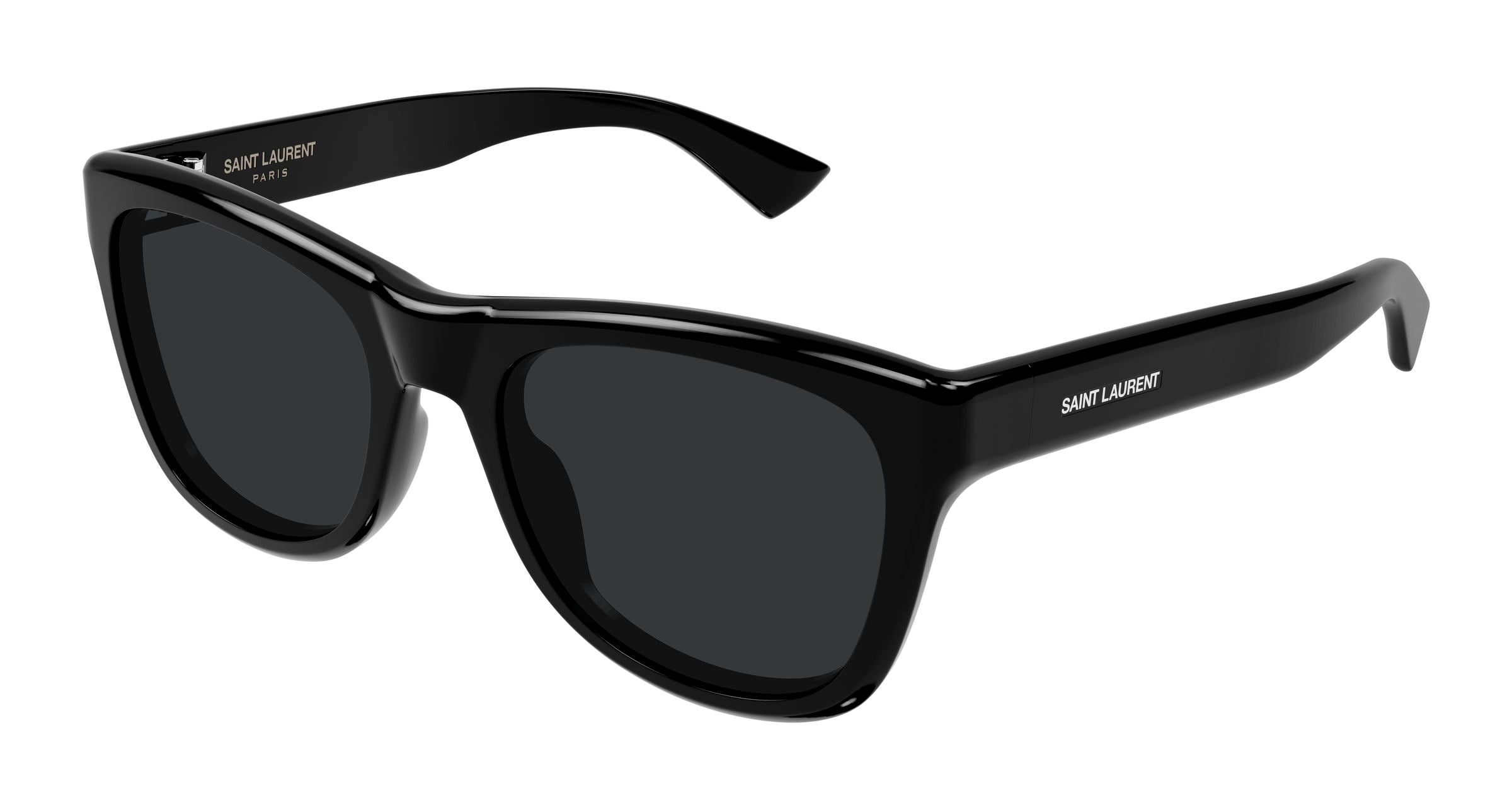 SL 816 001 Occhiali da sole SAINT LAURENT 1