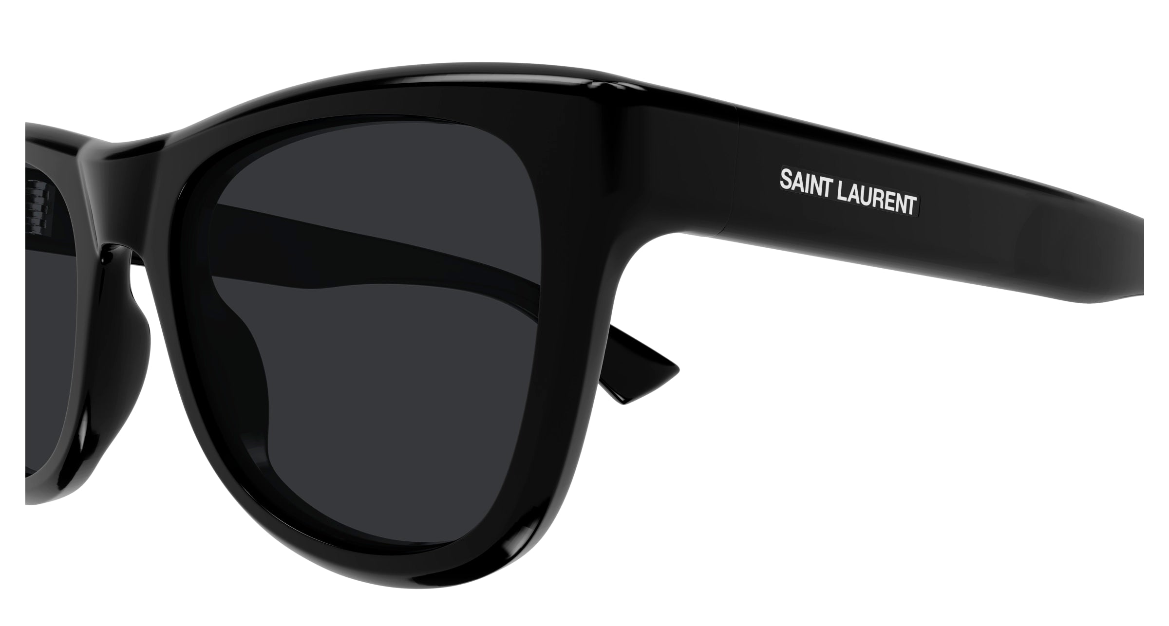 SL 816 001 Occhiali da sole SAINT LAURENT 3