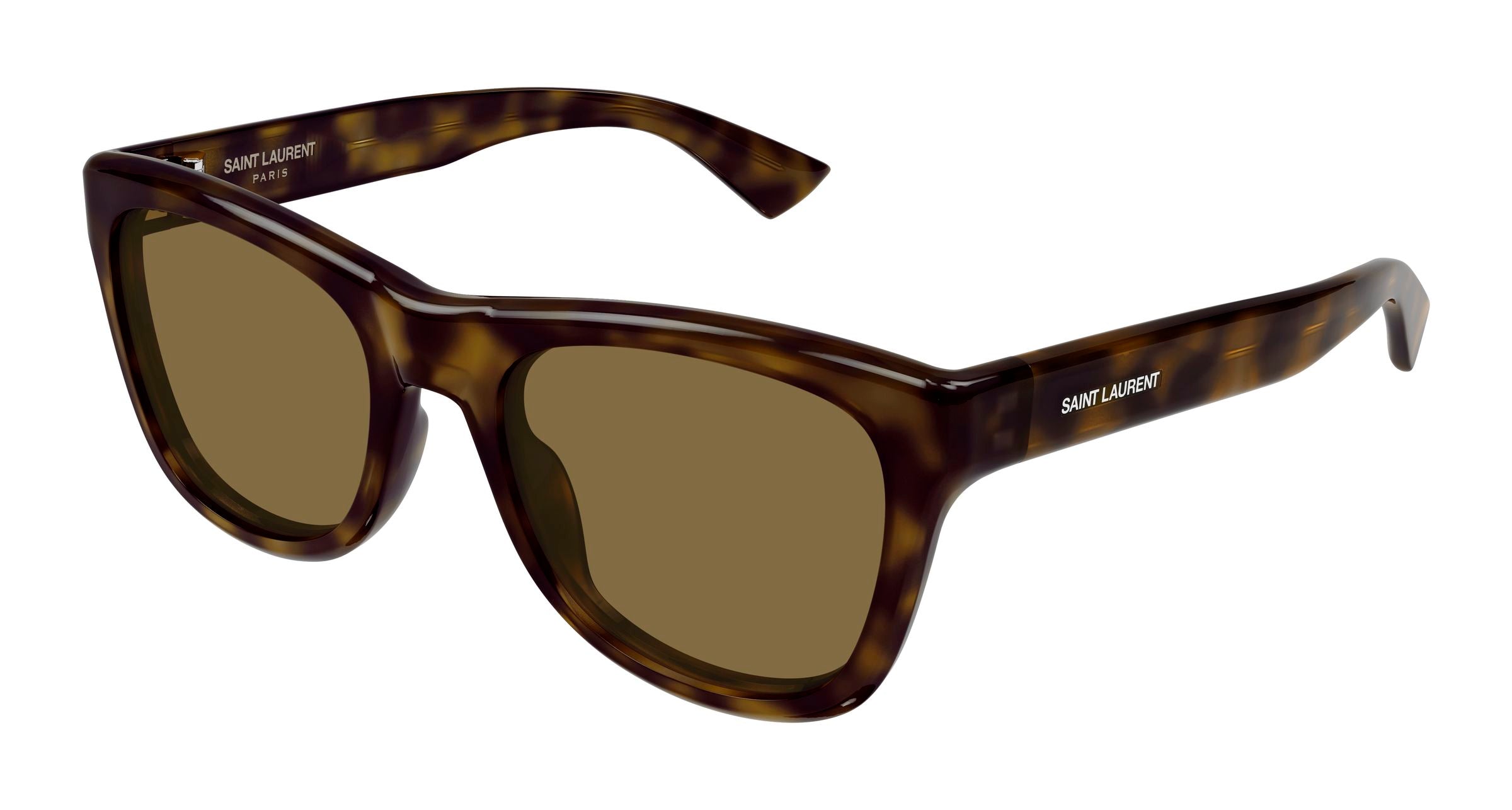 SL 816 003 Occhiali da sole SAINT LAURENT 1