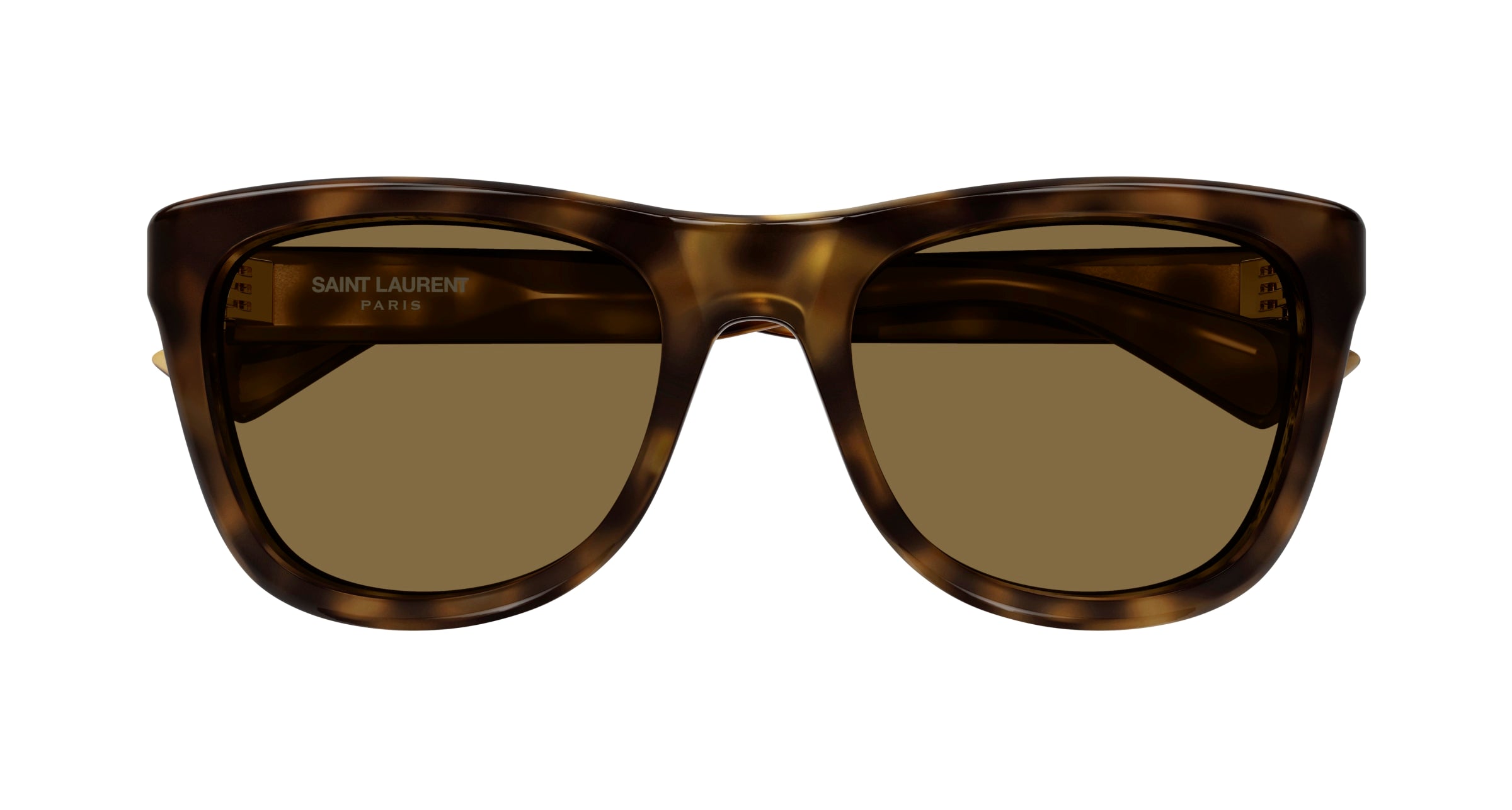SL 816 003 Occhiali da sole SAINT LAURENT 2