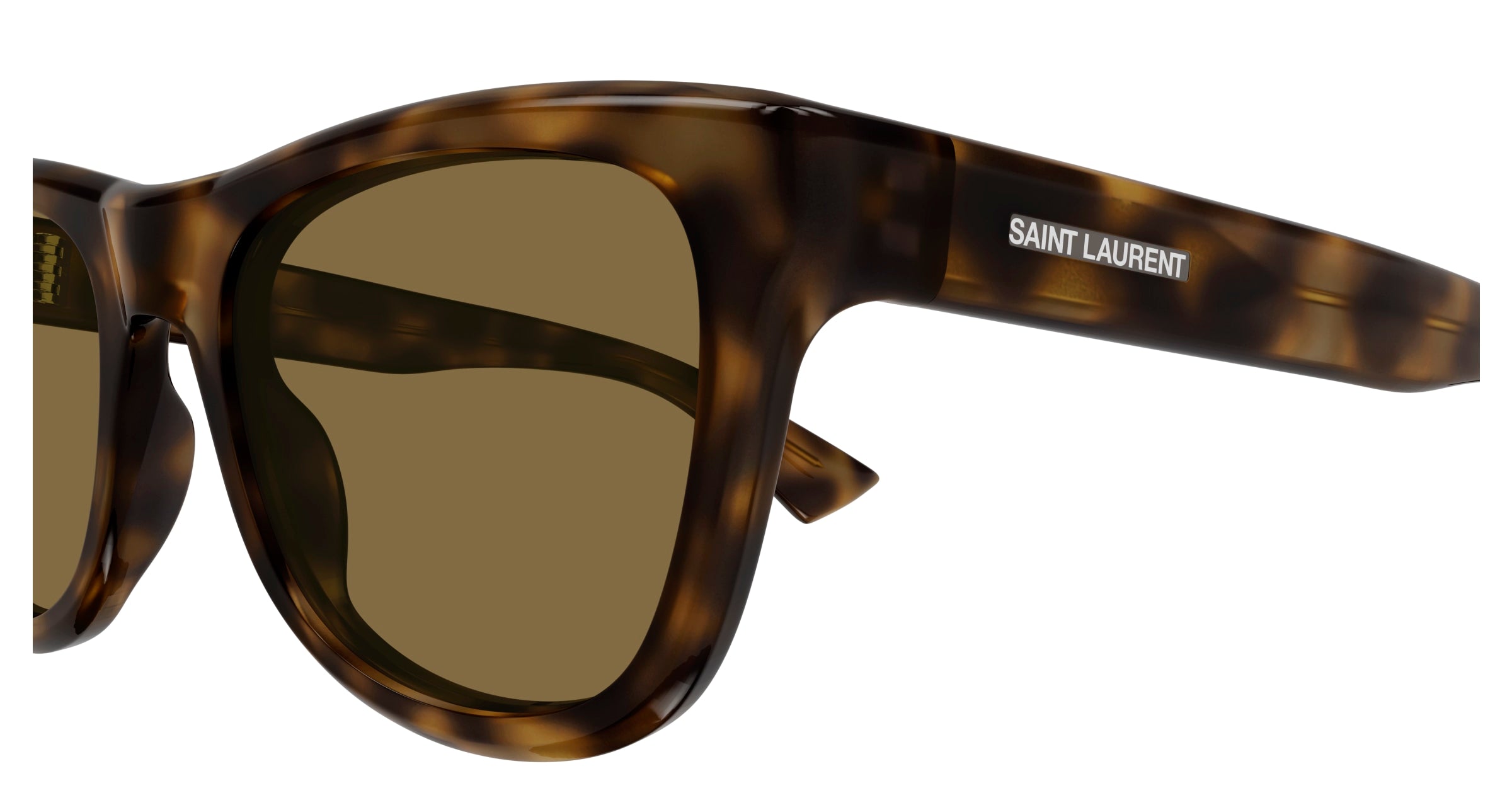 SL 816 003 Occhiali da sole SAINT LAURENT 3