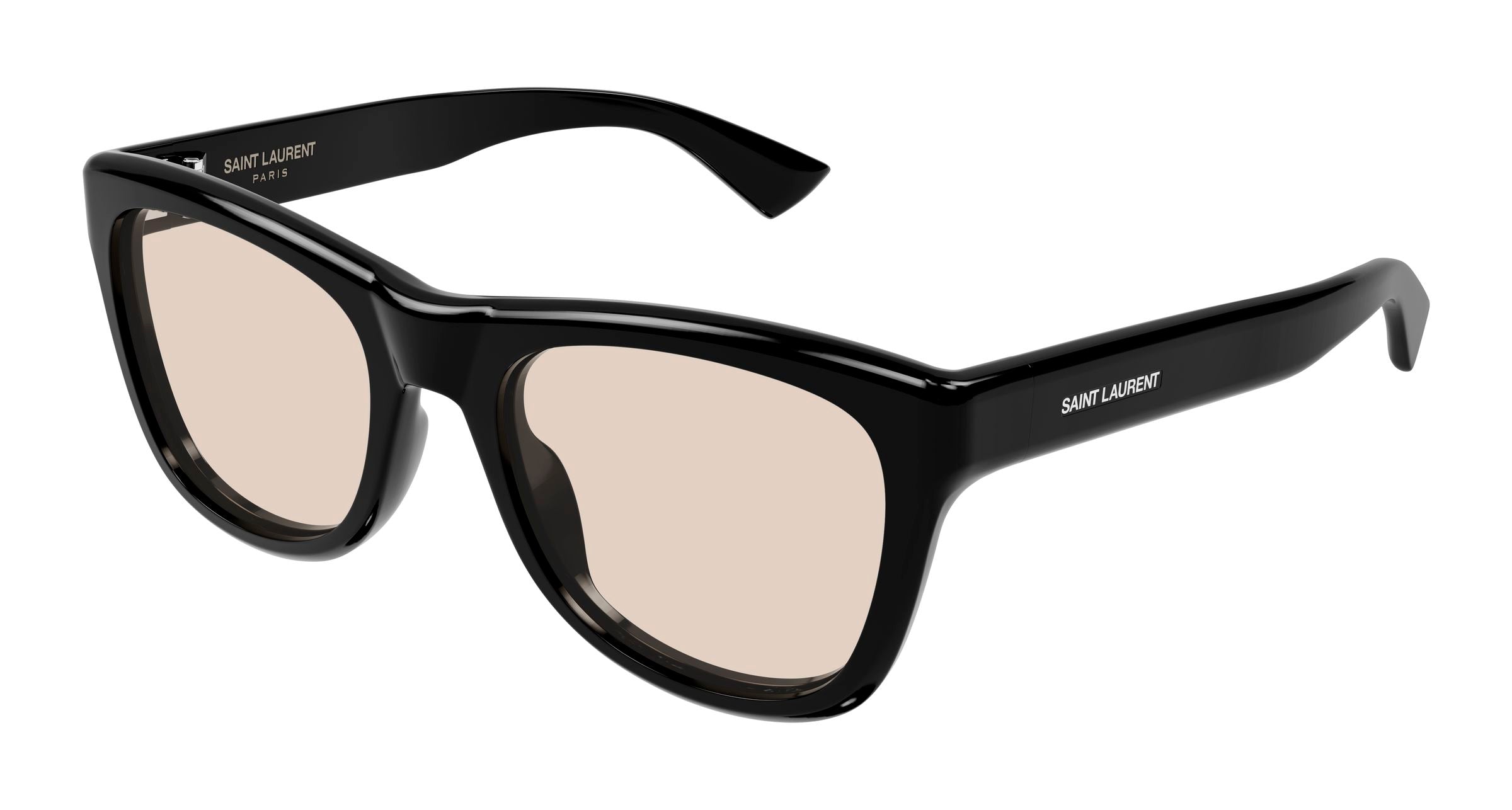 SL 816 006 Occhiali da sole SAINT LAURENT 1
