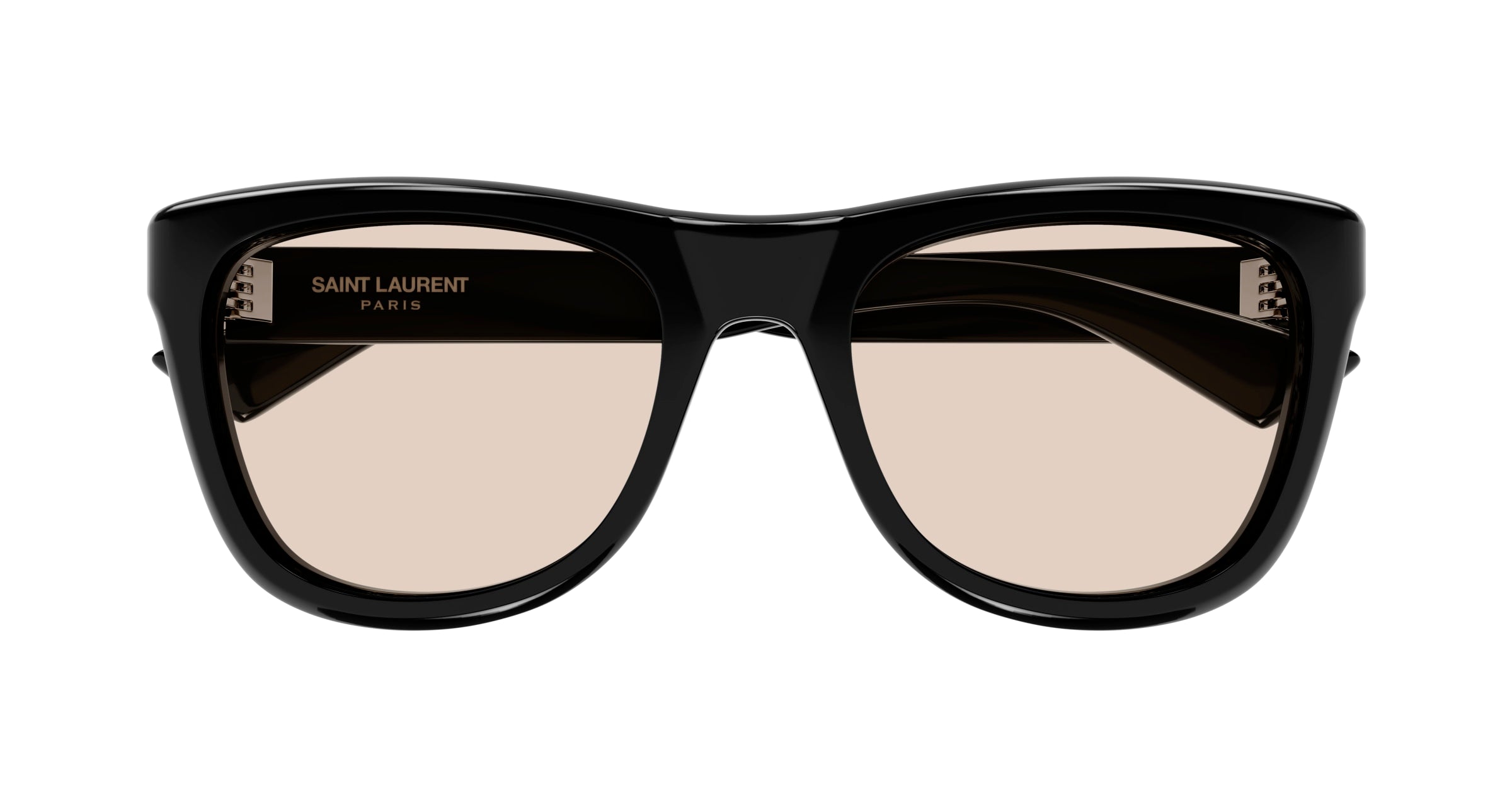 SL 816 006 Occhiali da sole SAINT LAURENT 2
