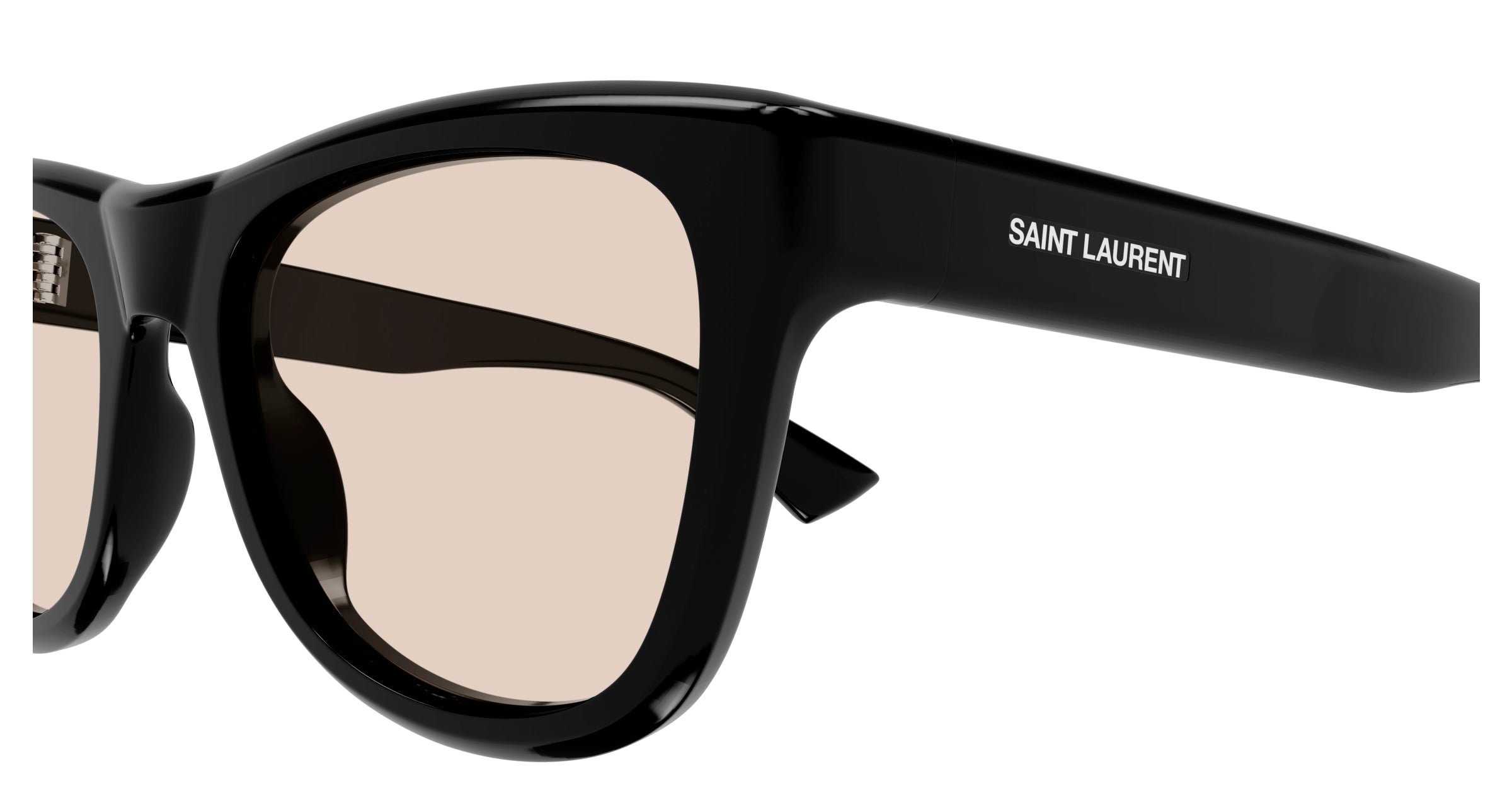 SL 816 006