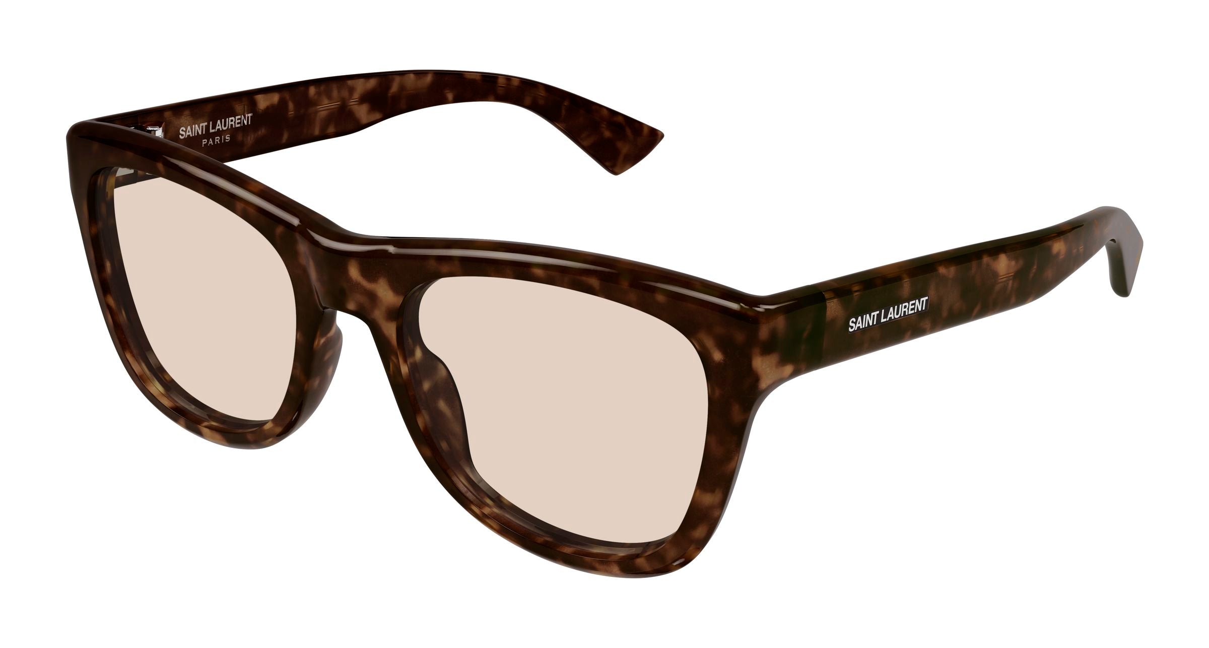 SL 816 007 Occhiali da sole SAINT LAURENT 1