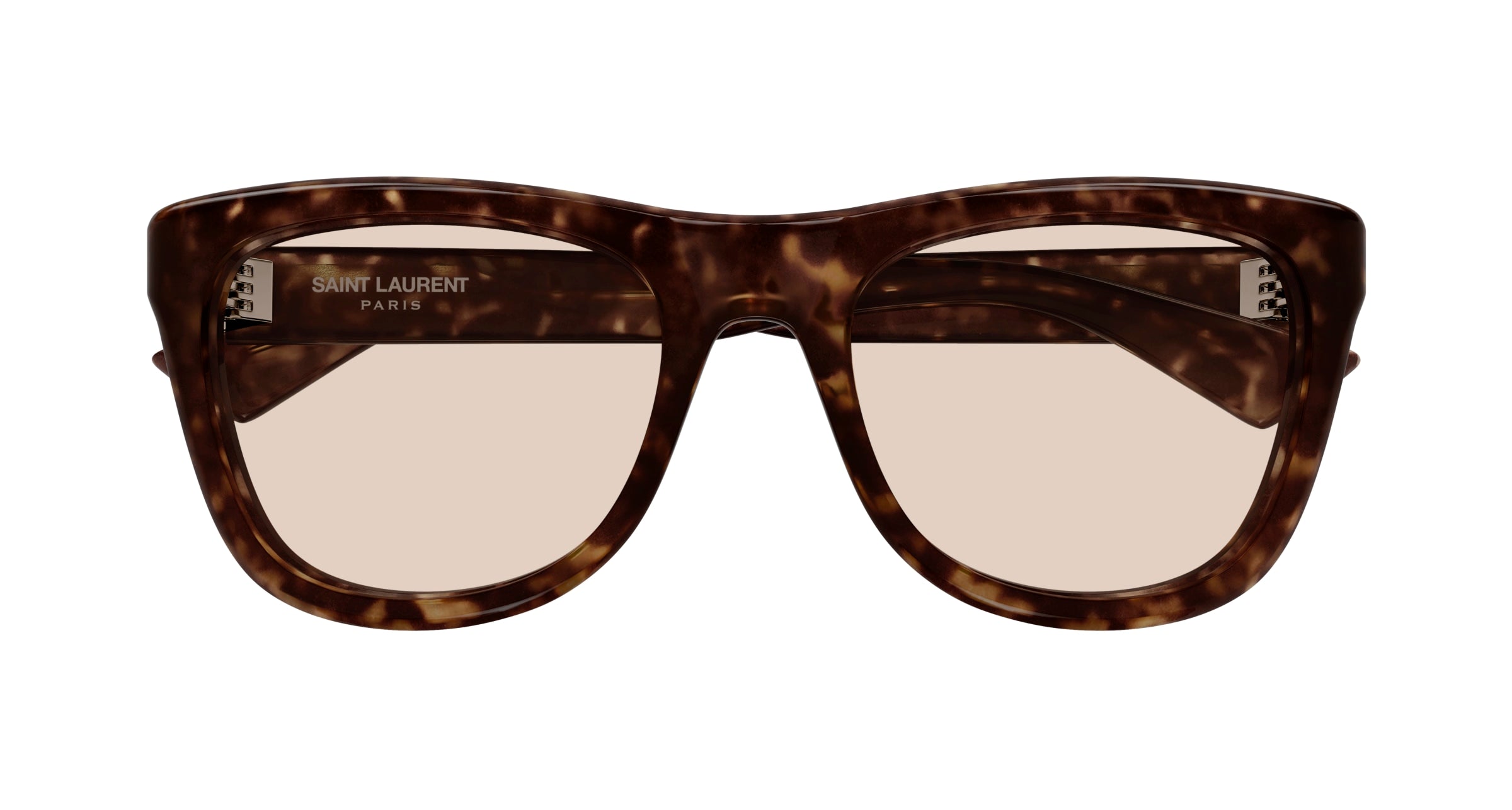 SL 816 007 Occhiali da sole SAINT LAURENT 2
