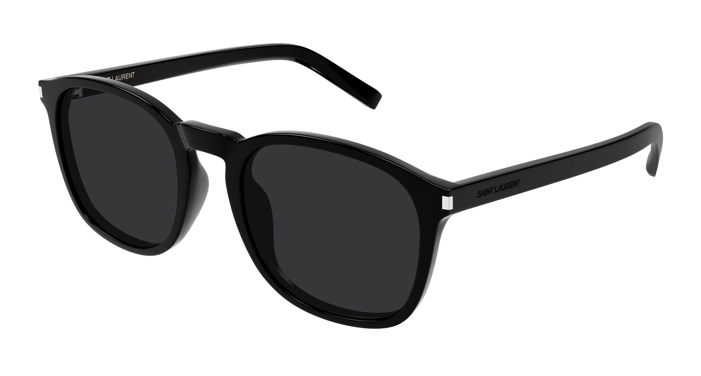SL 818 001 Occhiali da sole SAINT LAURENT 1