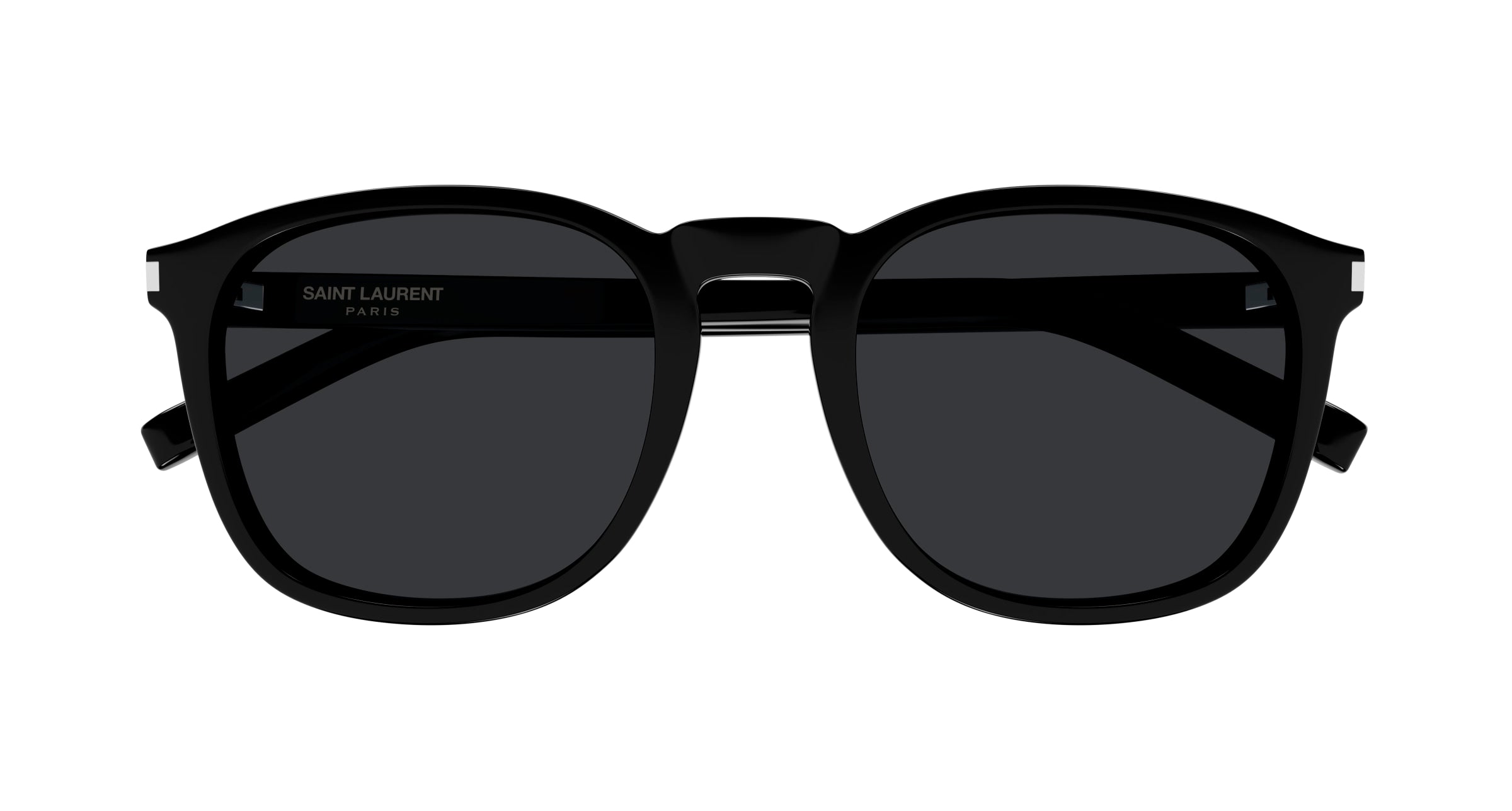 SL 818 001 Occhiali da sole SAINT LAURENT 2