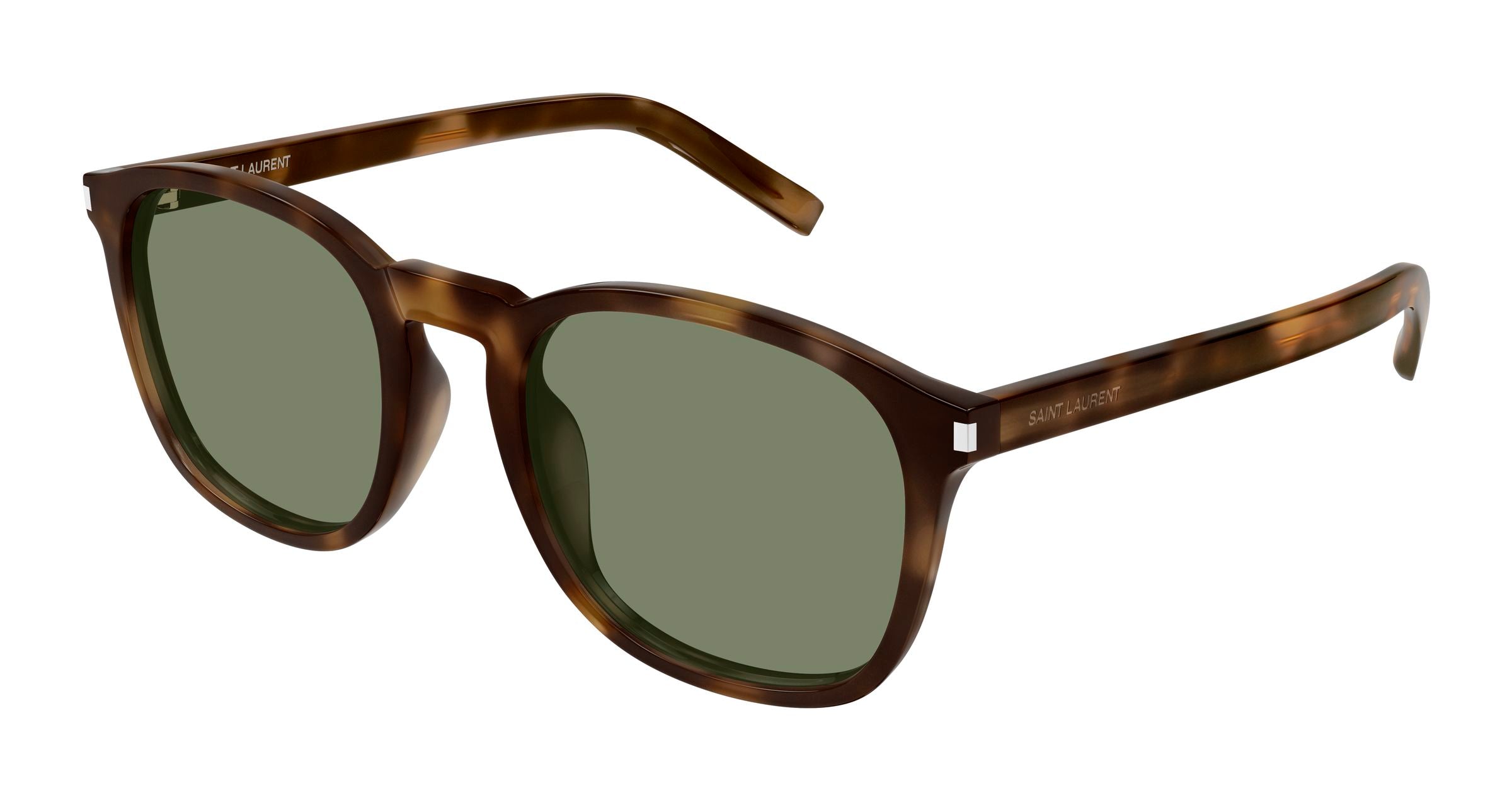 SL 818 002 Occhiali da sole SAINT LAURENT 1