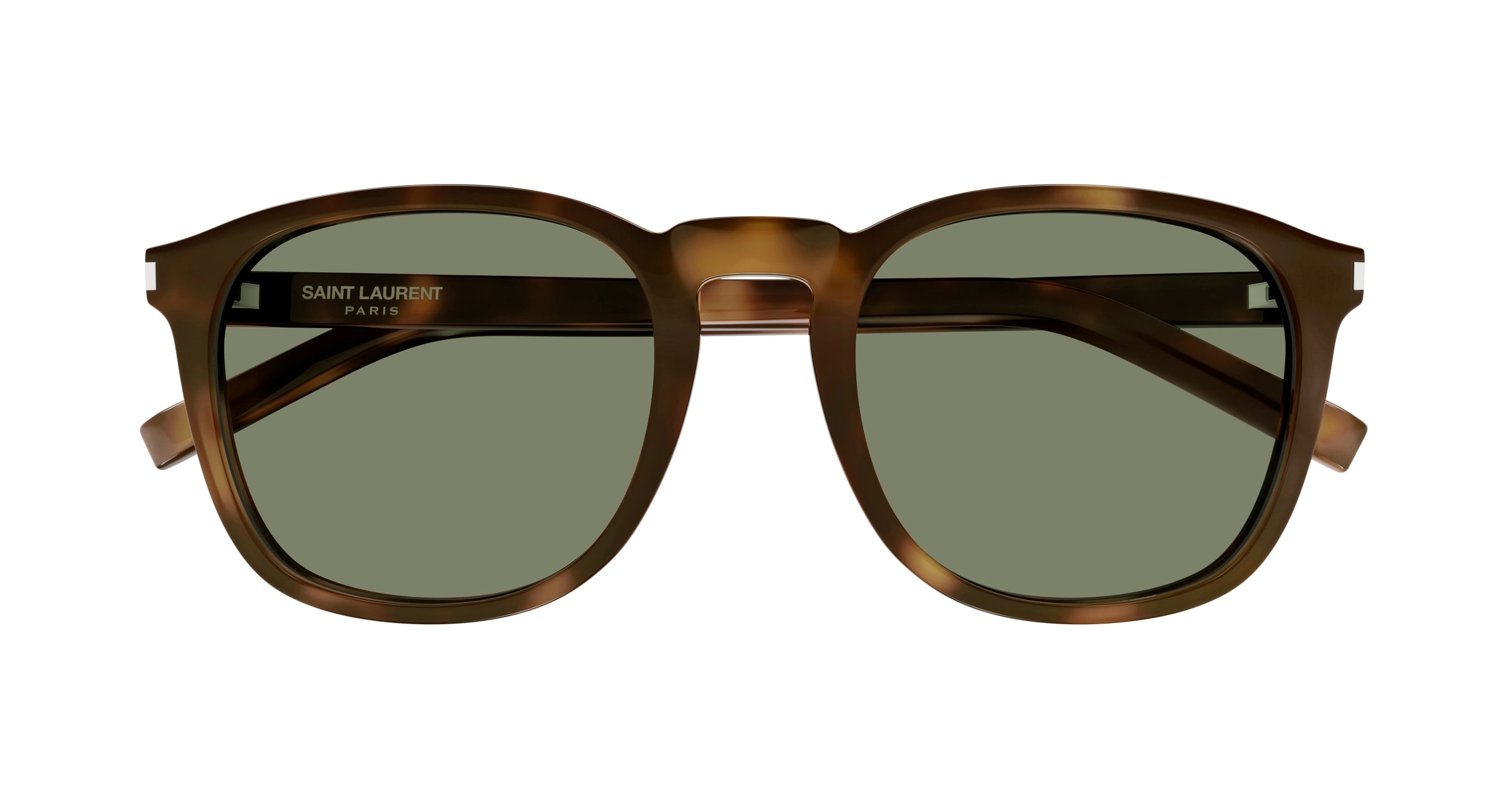 SL 818 002 Occhiali da sole SAINT LAURENT 2