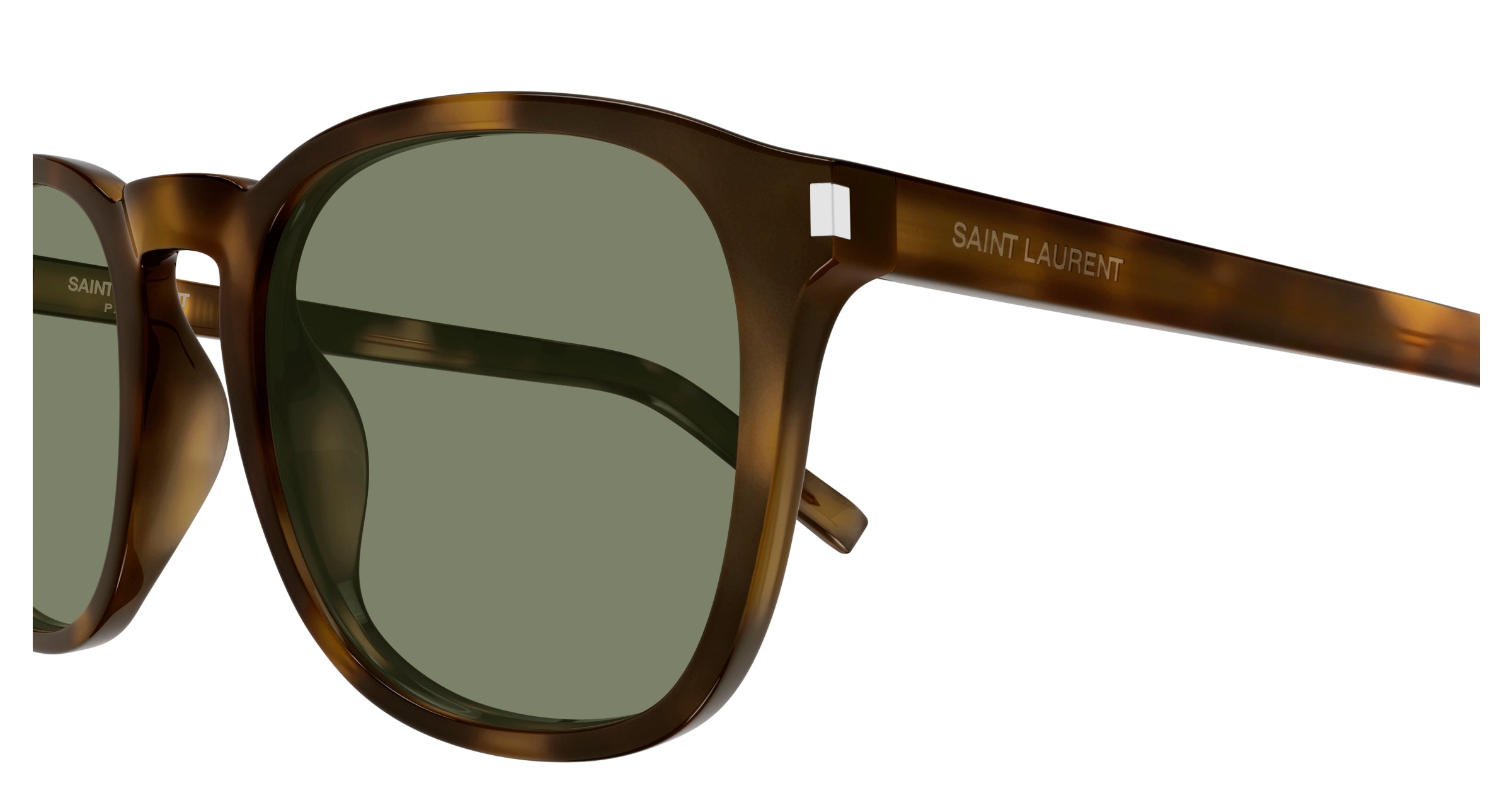 SL 818 002 Occhiali da sole SAINT LAURENT 3