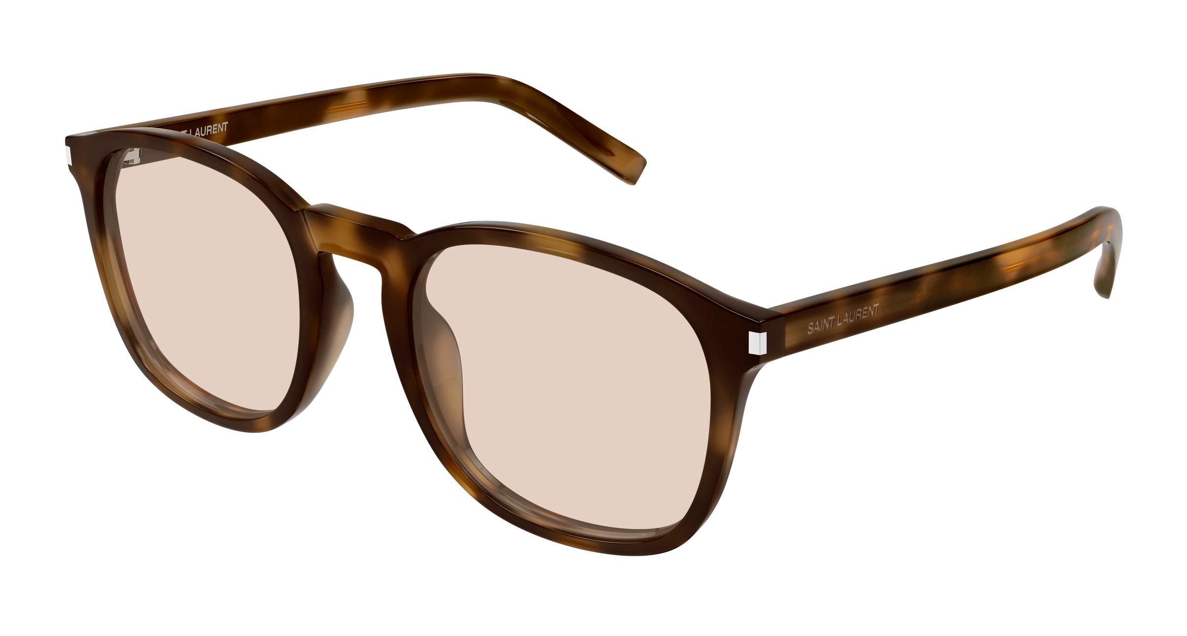 SL 818 004 Occhiali da sole SAINT LAURENT 1
