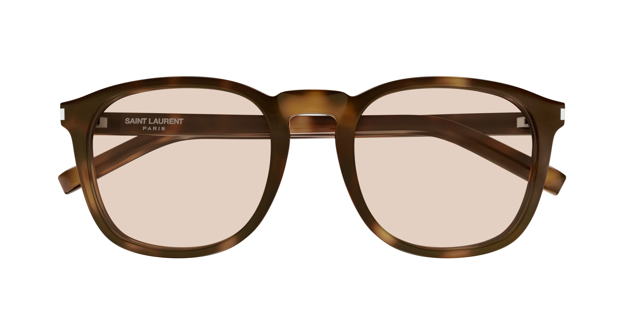 SL 818 004 Occhiali da sole SAINT LAURENT 2