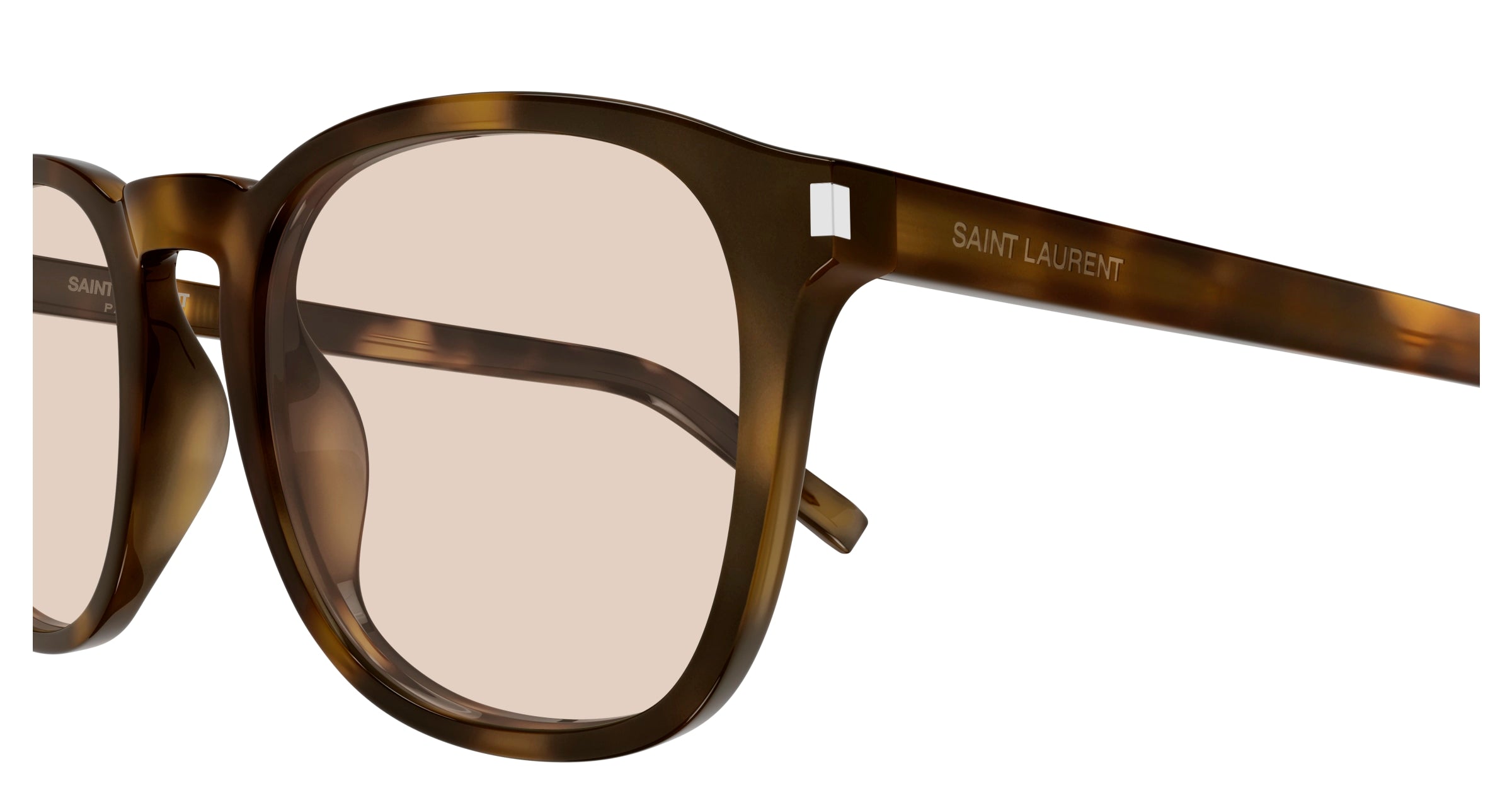 SL 818 004 Occhiali da sole SAINT LAURENT 3