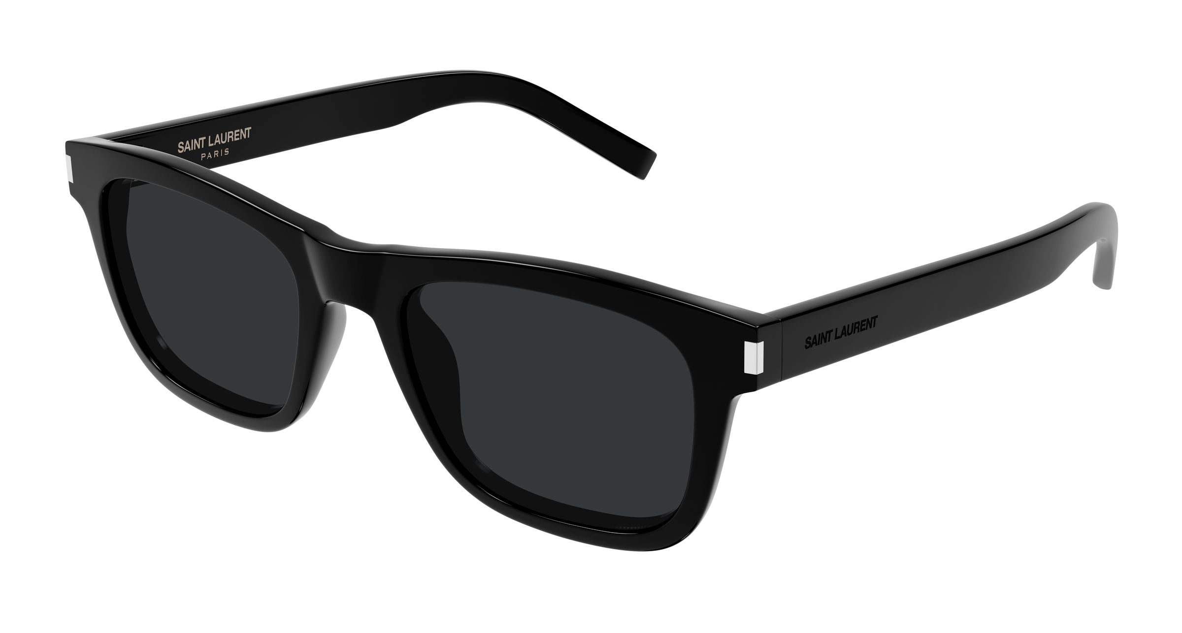 SL 819 001 Occhiali da sole SAINT LAURENT 1