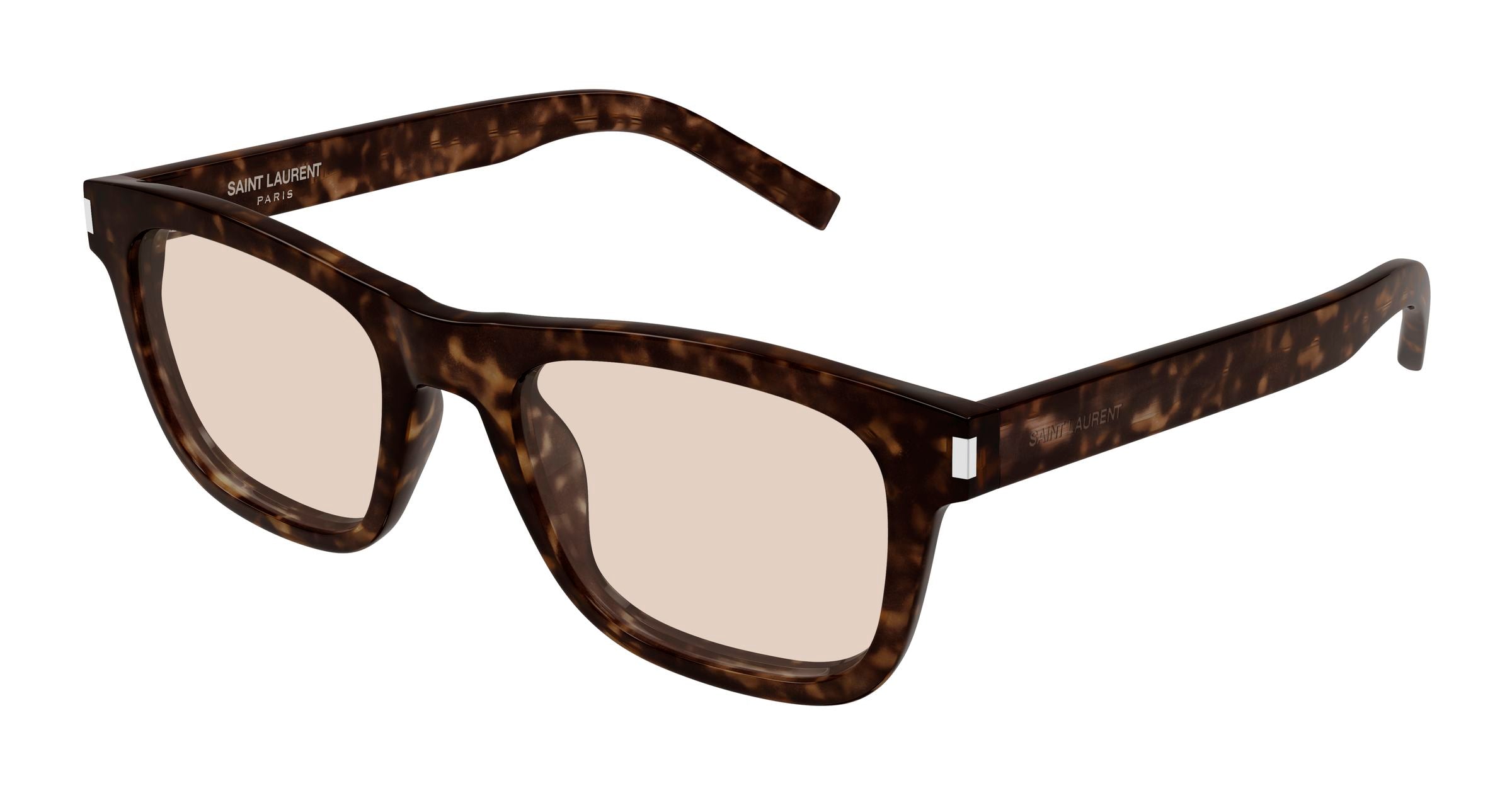 SL 819 002 Occhiali da sole SAINT LAURENT 1